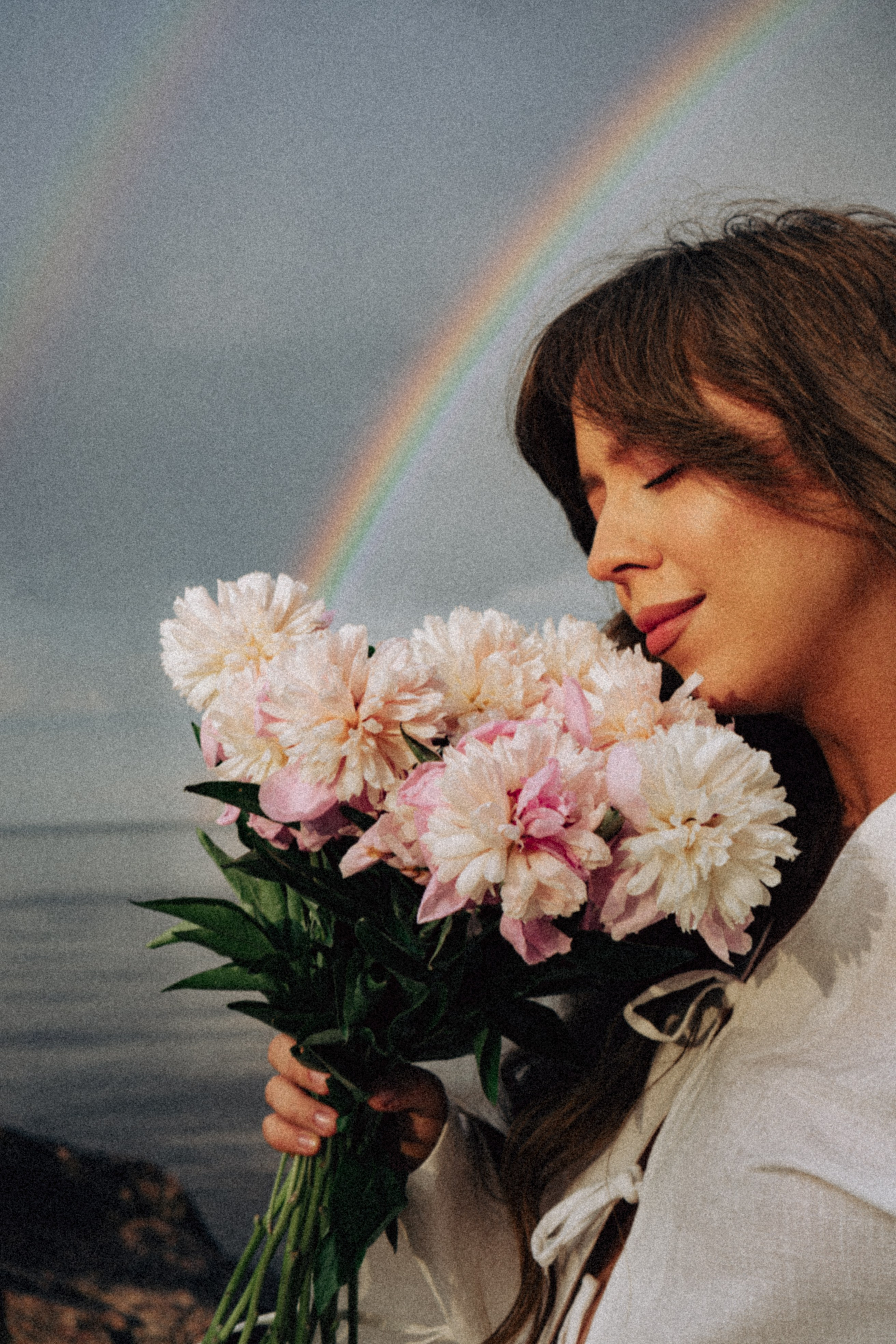 БЕРЕМЕННОСТЬ. Профессиональный фотограф, Санкт-Петербург — Виктория Богомолова