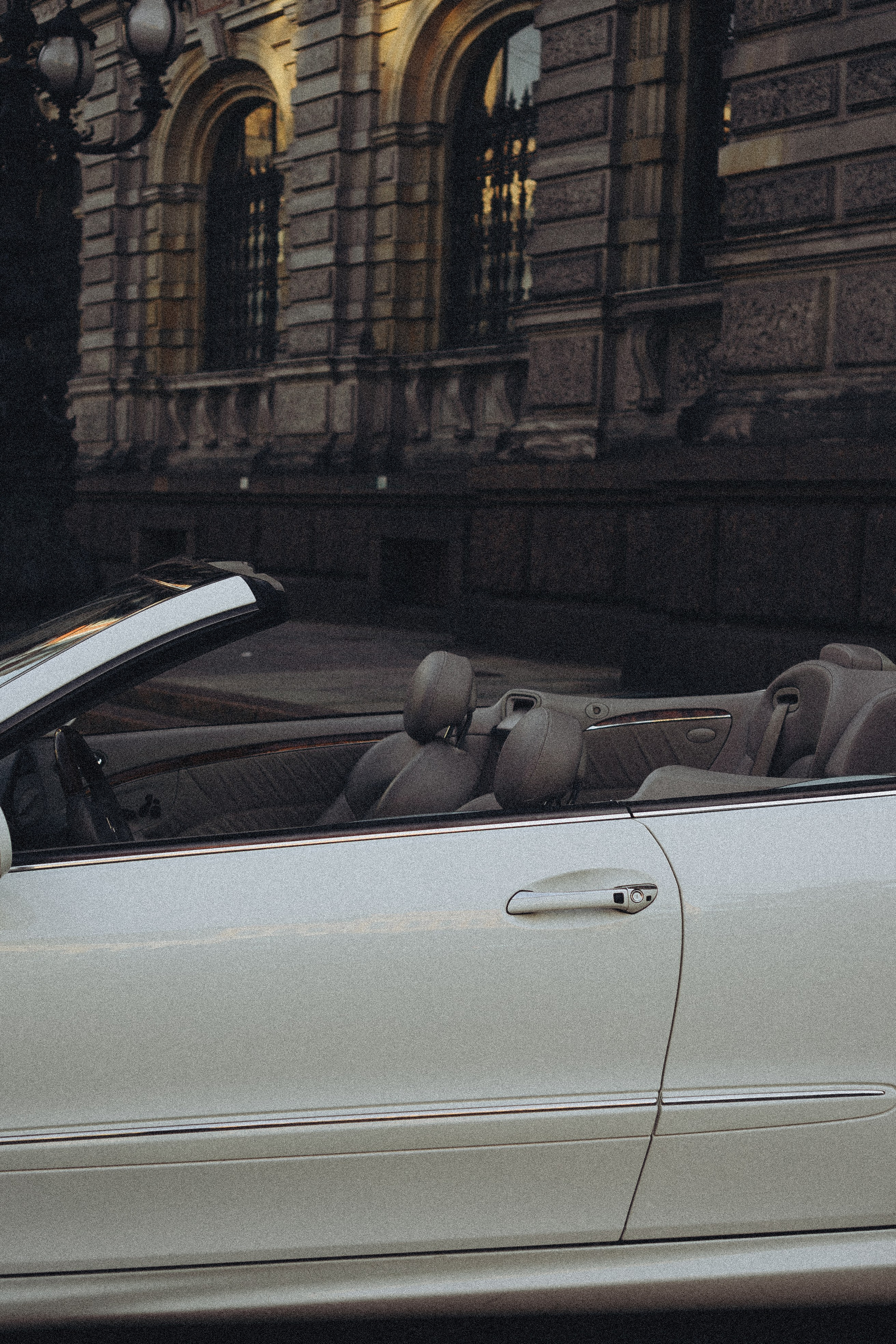 Свадебная сьемка у академии Штиглица. Профессиональный фотограф, Санкт-Петербург — Виктория Богомолова