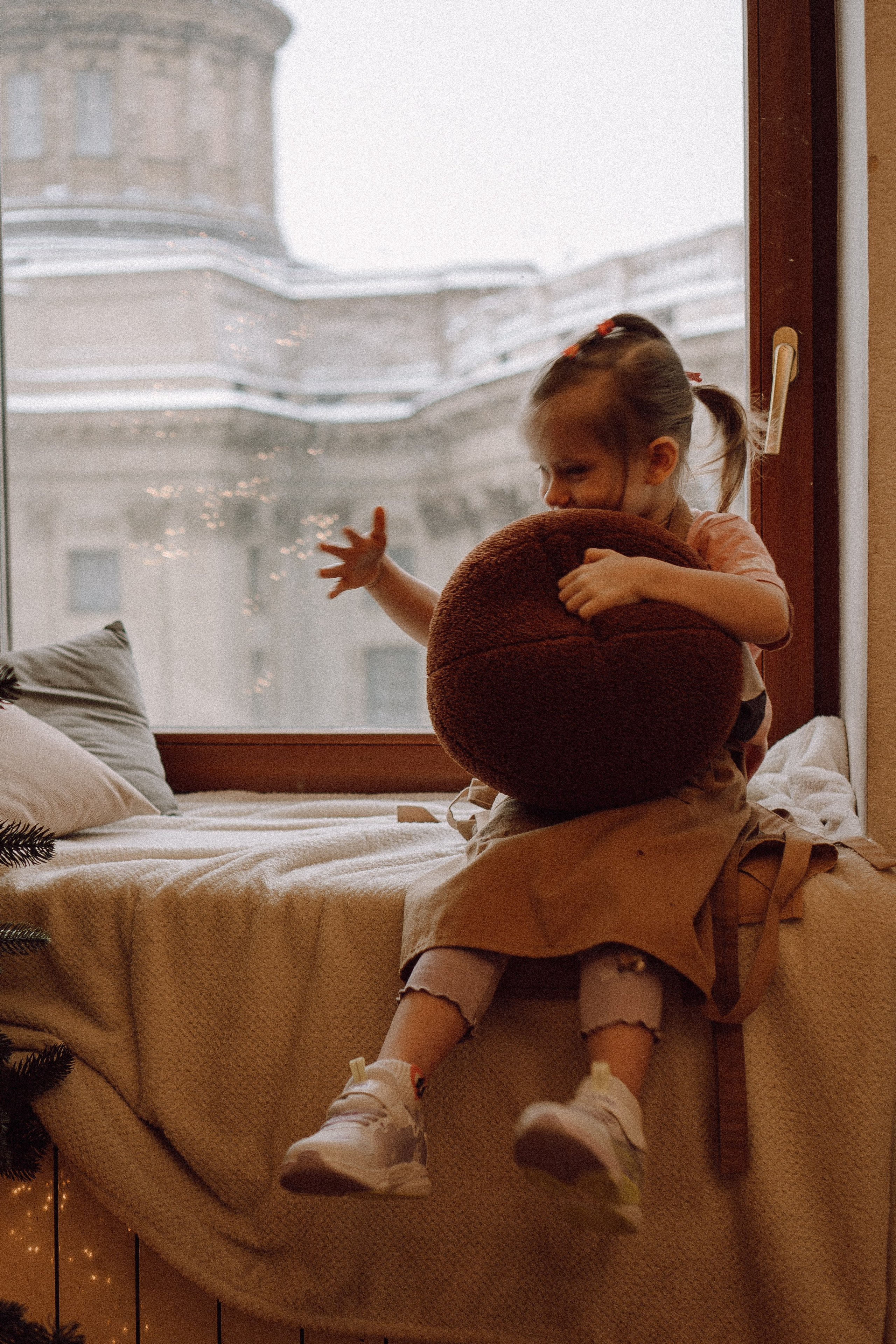 Студия лепки. Профессиональный фотограф, Санкт-Петербург — Виктория Богомолова