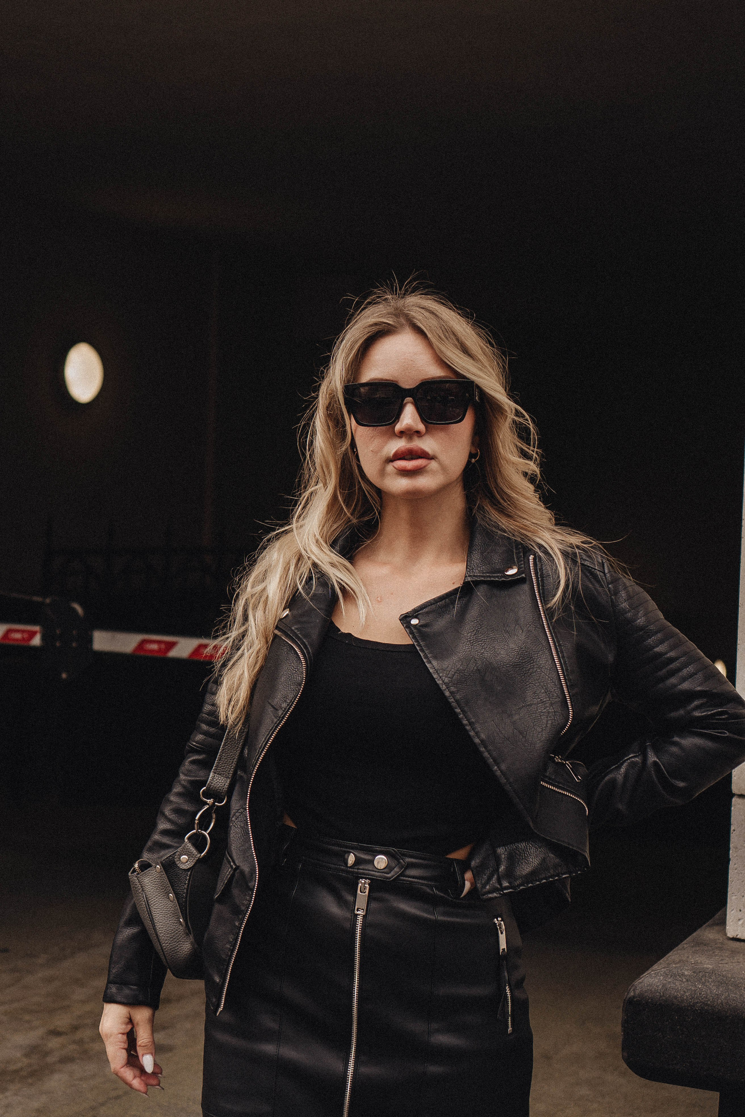 Прогулочная. Профессиональный фотограф, Санкт-Петербург — Виктория Богомолова