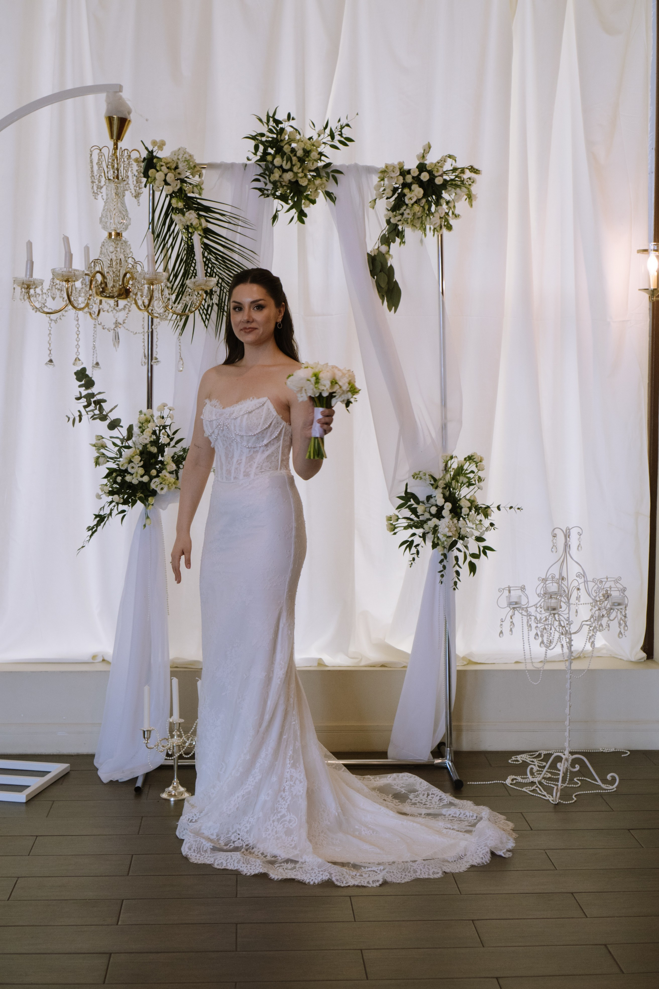 СВАДЕБНЫЙ БАНКЕТ НА ВЛАДИМИРСКОЙ В САНКТ-ПЕТЕРБУРГЕ (КАМЕРНАЯ СВАДЬБА). Профессиональный фотограф, Санкт-Петербург — Виктория Богомолова