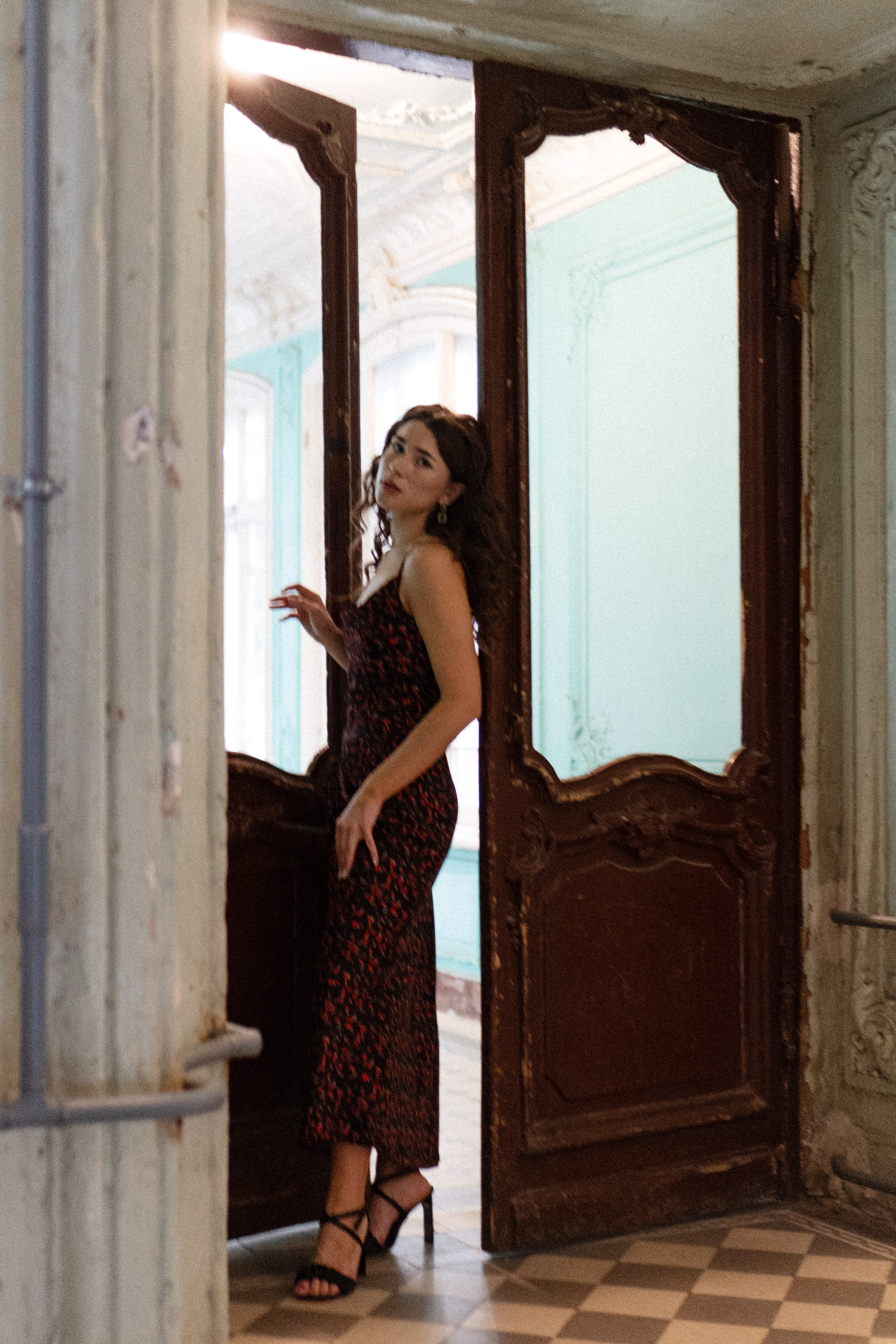 НЕМНОЖКО ИТАЛИИ. Профессиональный фотограф, Санкт-Петербург — Виктория Богомолова