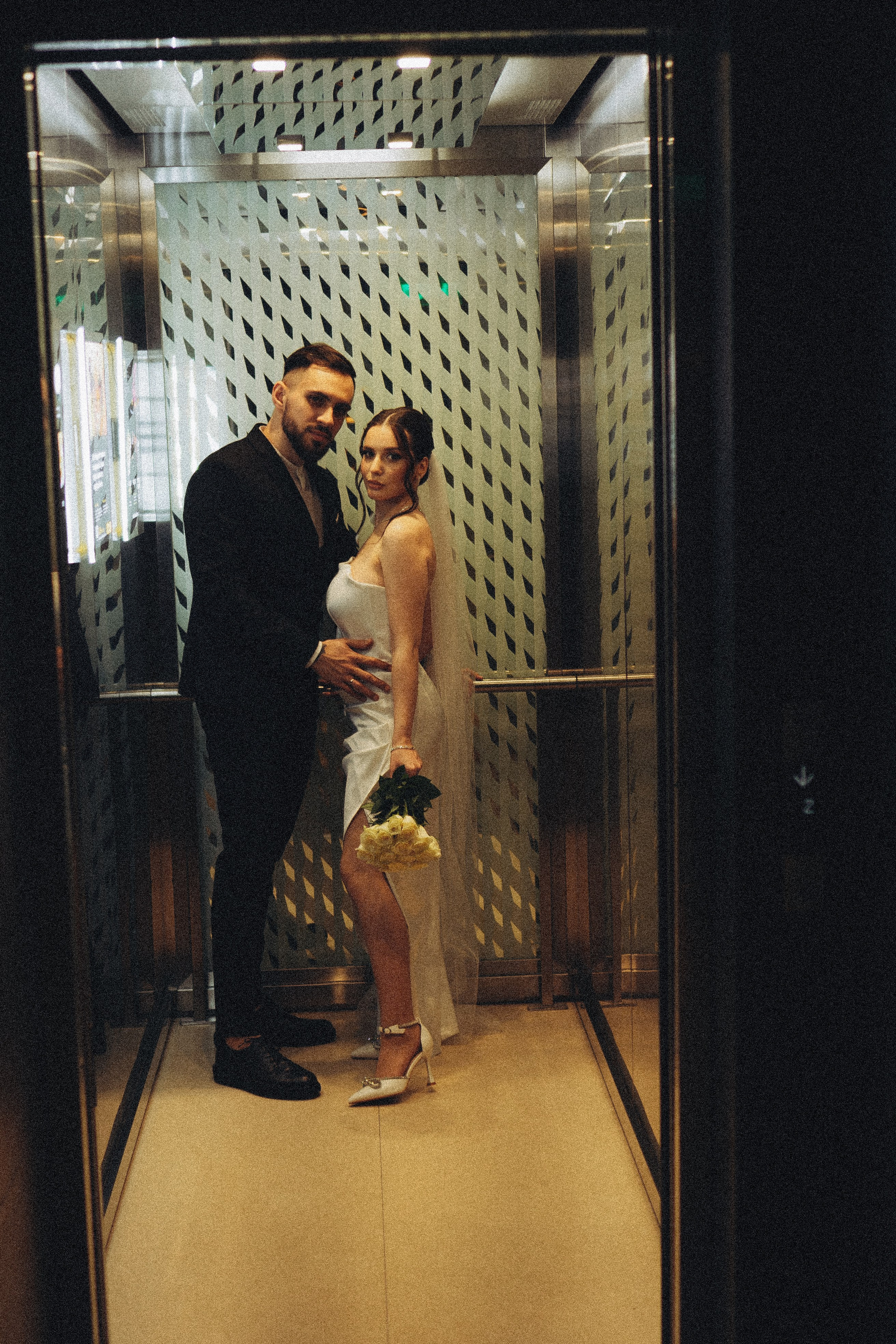 СВАДЕБНАЯ СЬЕМКА СБОРОВ ЖЕНИХА И НЕВЕСТЫ В ОТЕЛЕ И ТАКЖЕ ФОТОСЕССИИЯ В ОТЕЛЕЕ МЕГАПОЛИС БРЯНСК. Профессиональный фотограф, Санкт-Петербург — Виктория Богомолова