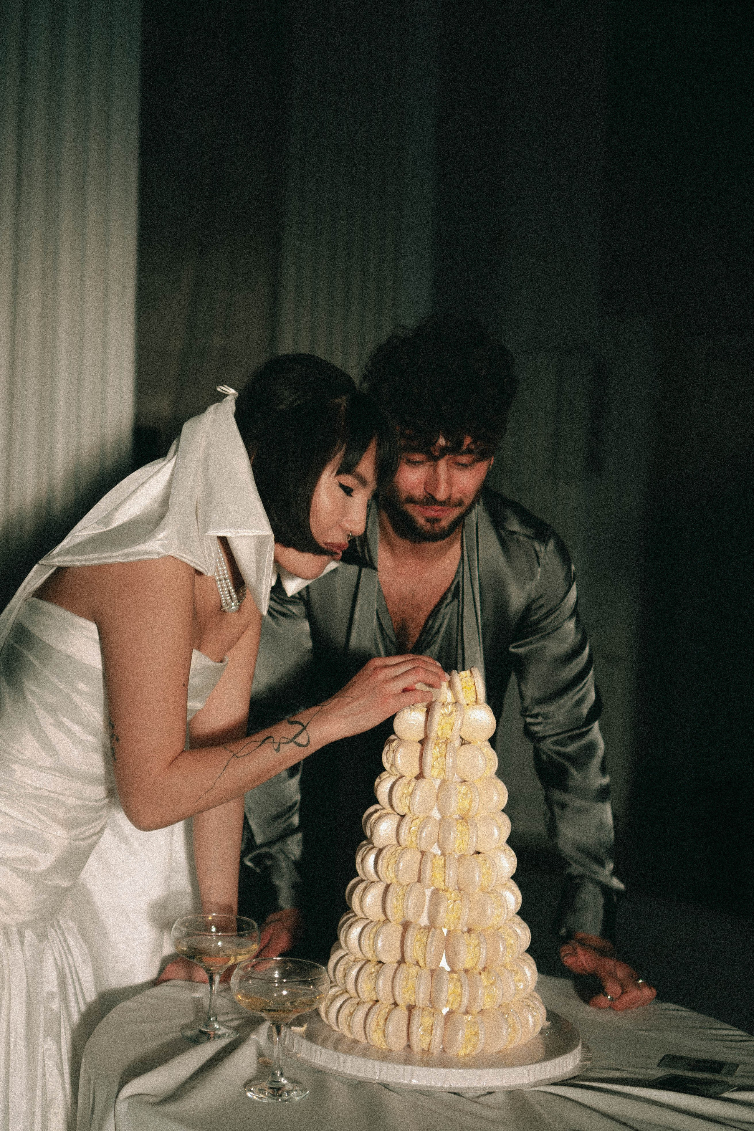 СВАБЕДНАЯ ФОТСЕССИИЯ В ОДНОМ ИЗ ЗАЛОВ НИКОЛАЕВСКОГО ДВОРЦА. Профессиональный фотограф, Санкт-Петербург — Виктория Богомолова