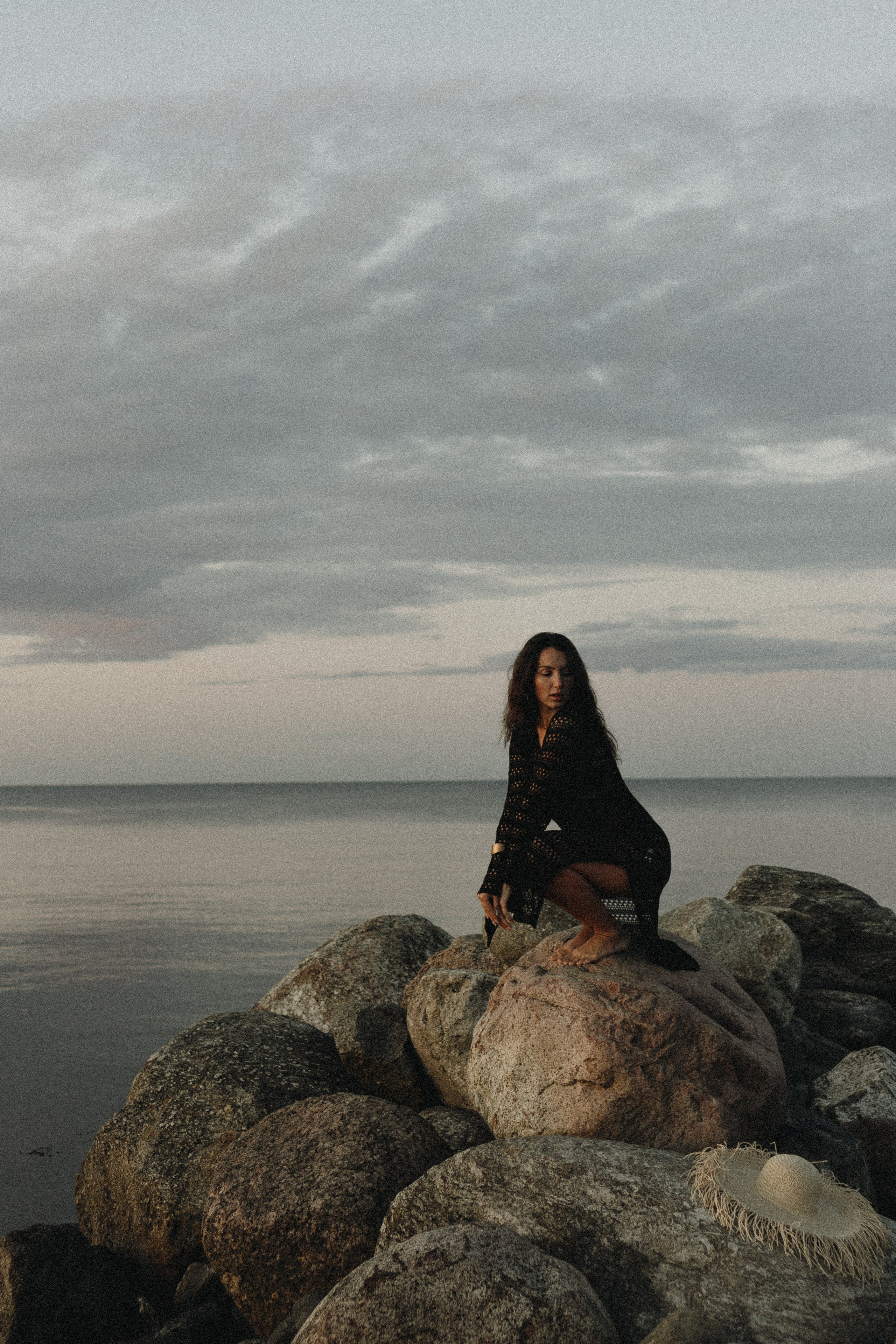 ЛЕНИНГРАДСКАЯ ОБЛАСТЬ. Профессиональный фотограф, Санкт-Петербург — Виктория Богомолова