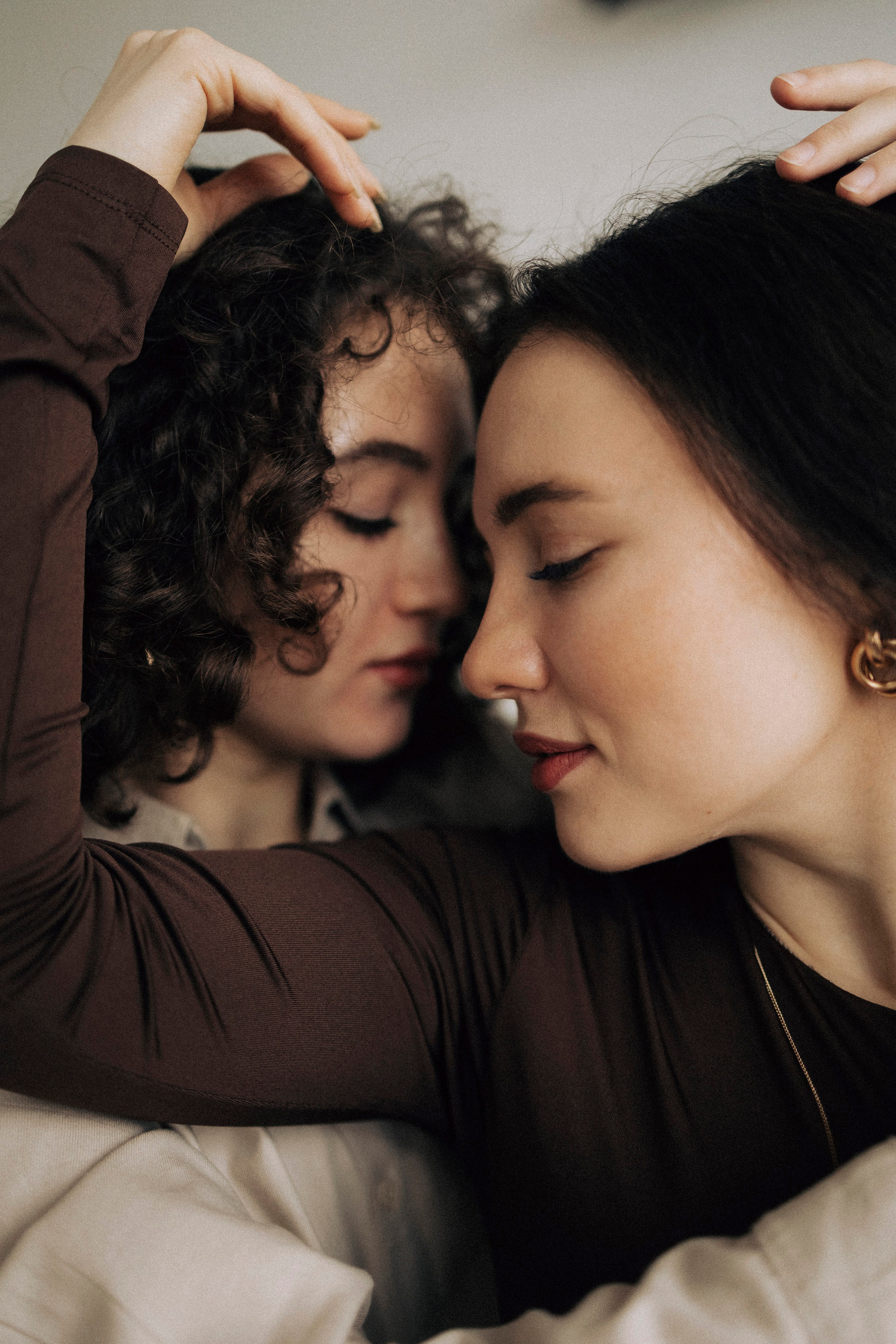 Sister's. Свадебный и портретный фотограф Тюмень