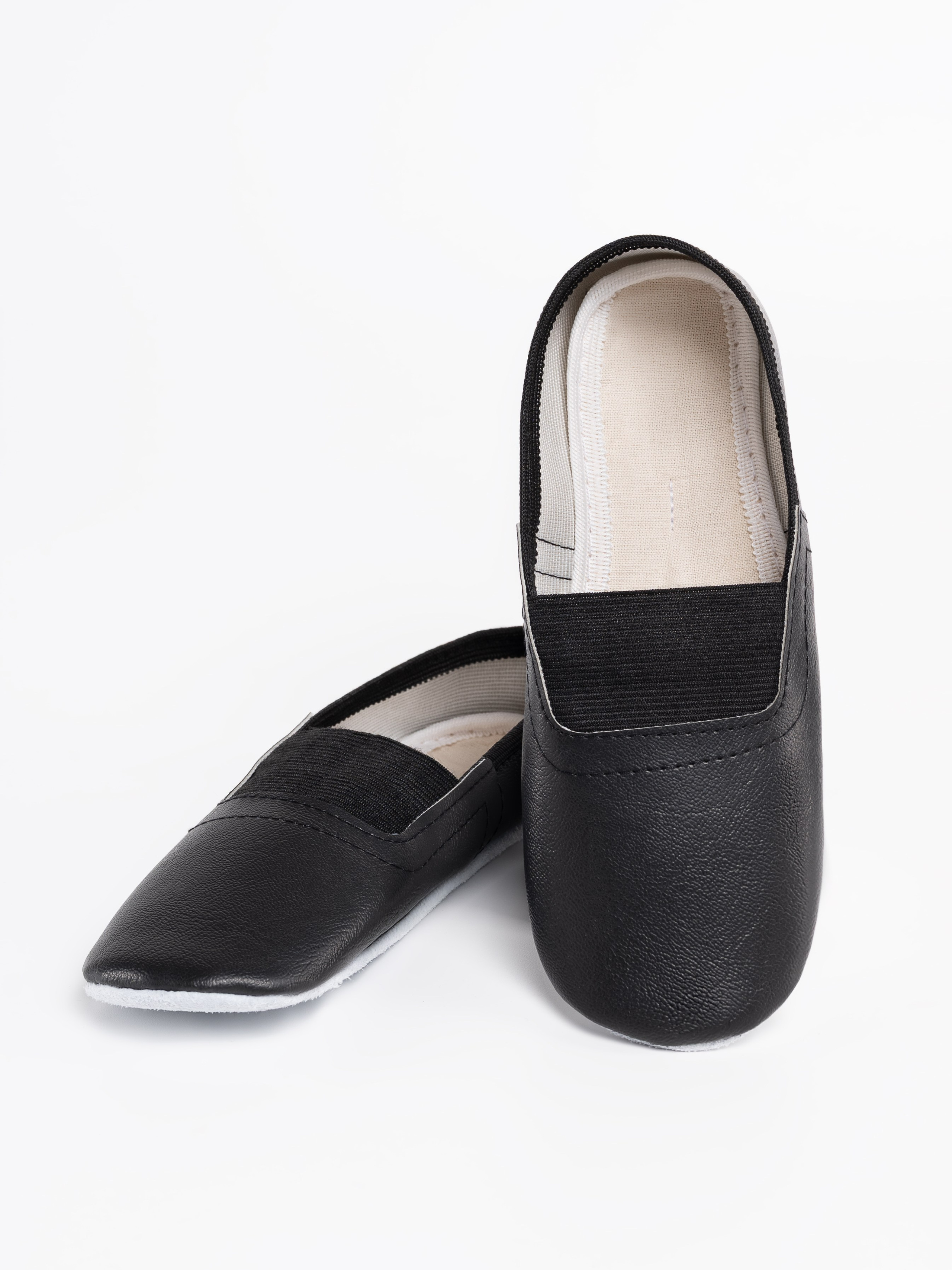 Чешки. Предметный фотограф, фото для маркетплейсов Пятигорск, КМВ