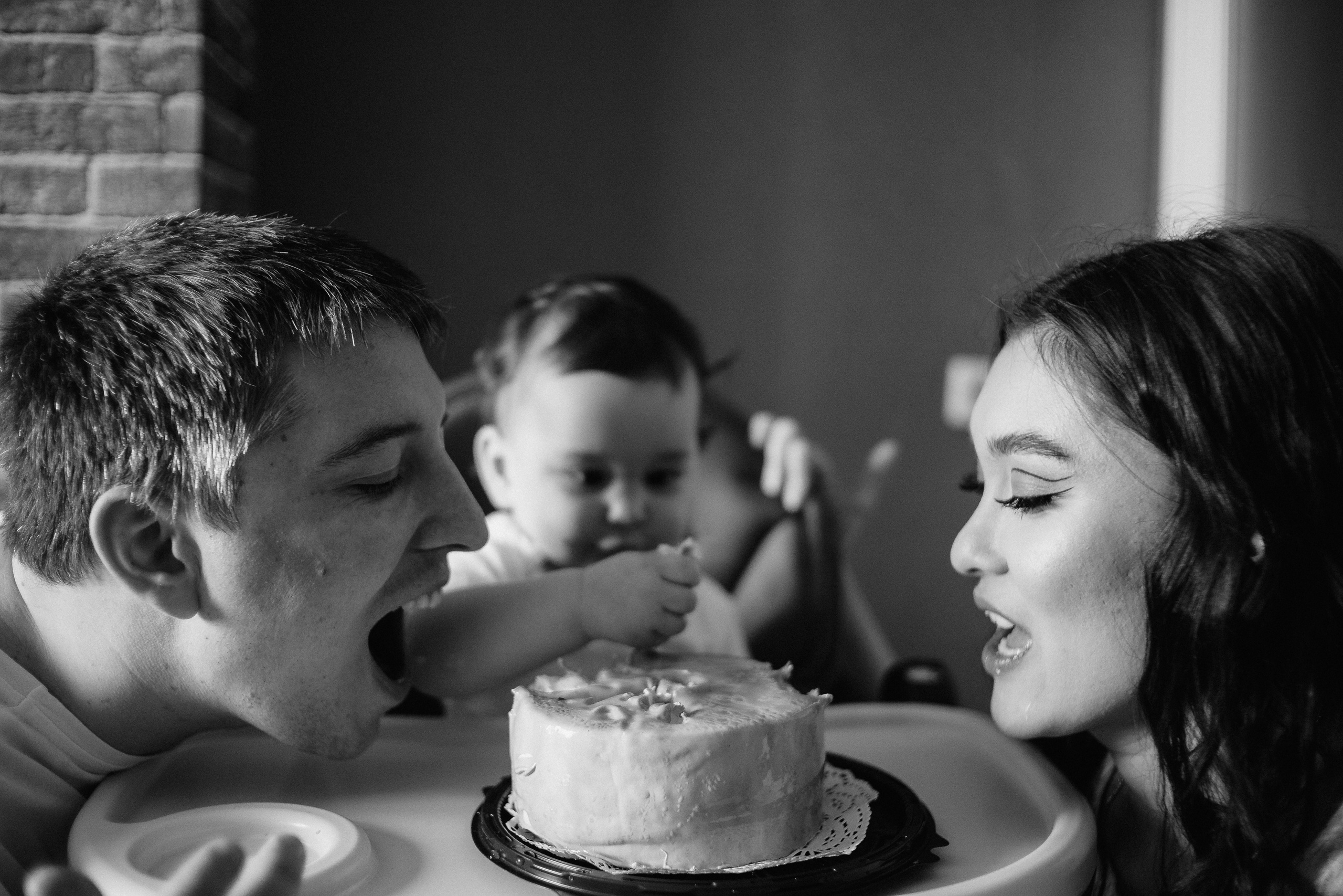 Семейные. Креативный и женский Фотограф Омске Наталья Лебедева