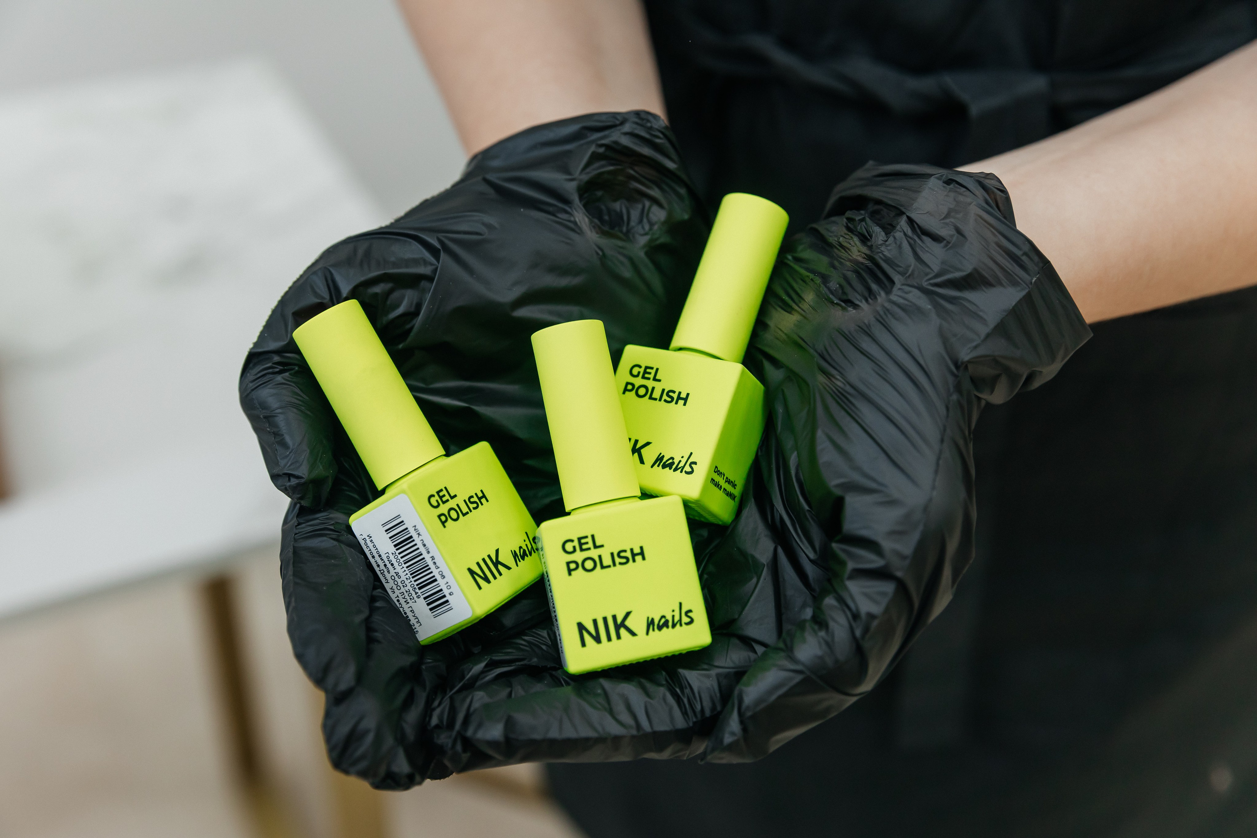 Салон красоты. Семейный фотограф в Санкт-Петербурге Ева Маркова