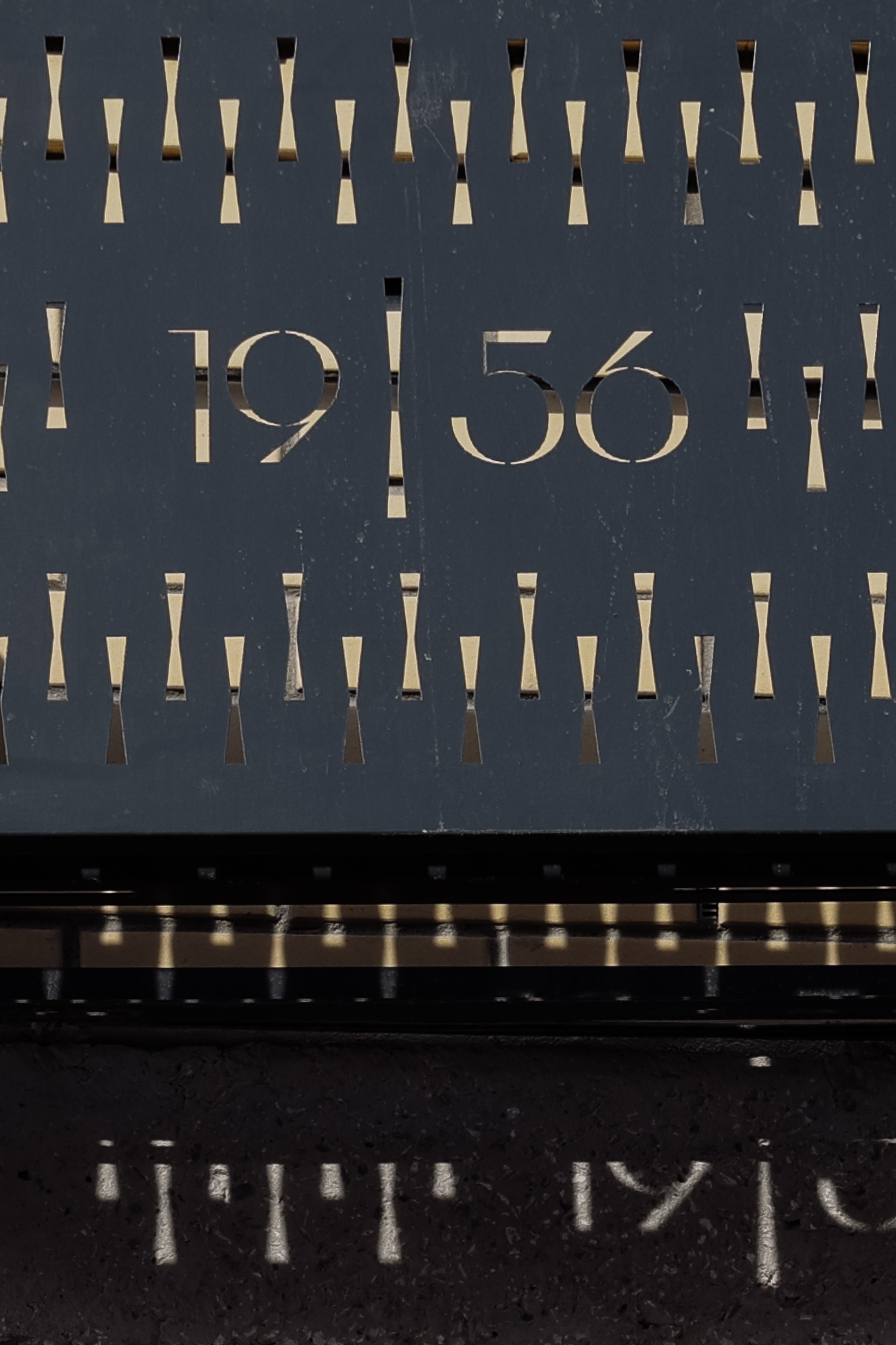 Выдача ключей Кварталы Телецентра 19I56. Фотограф Юлия Мальцева