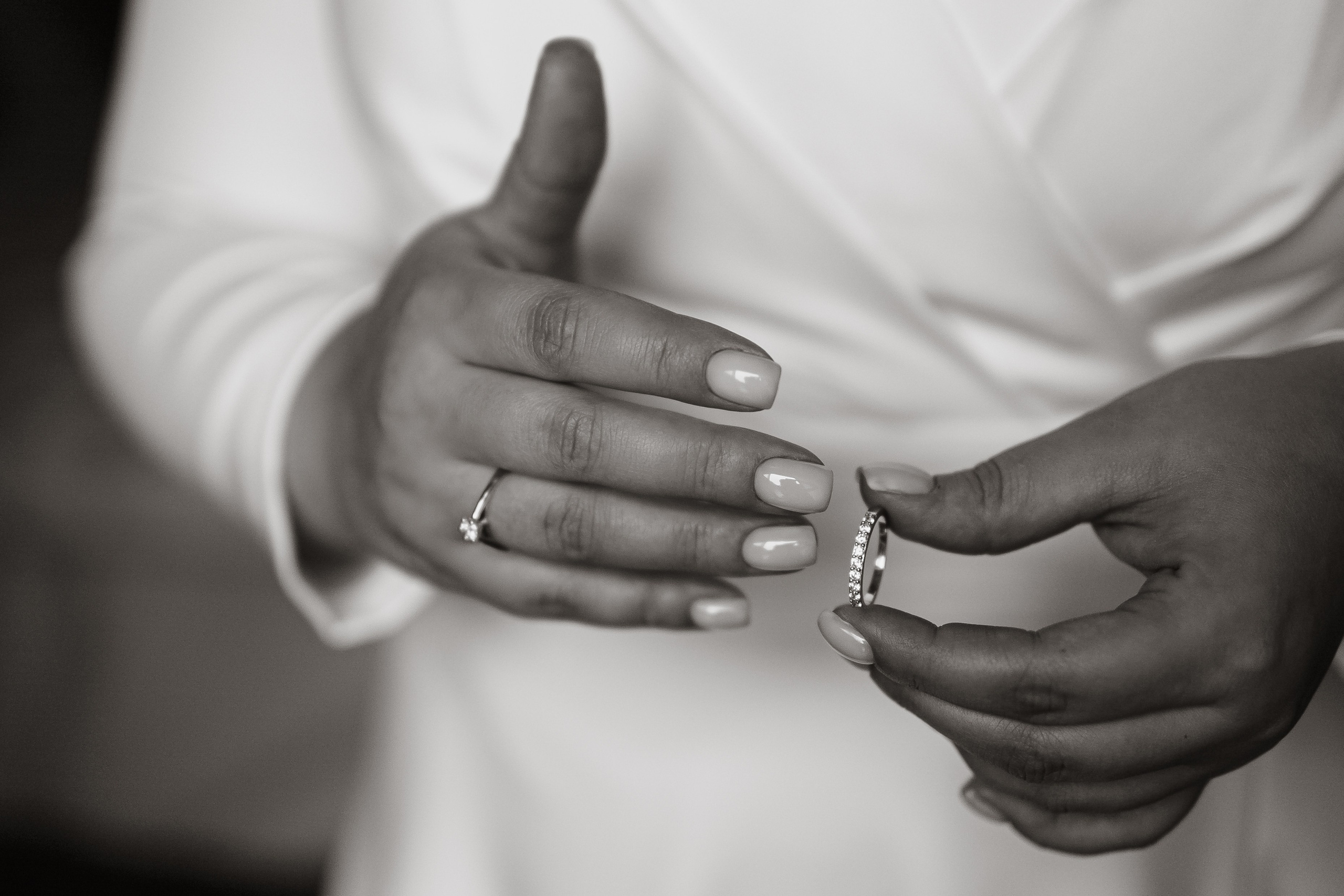 Владимир и Таисия