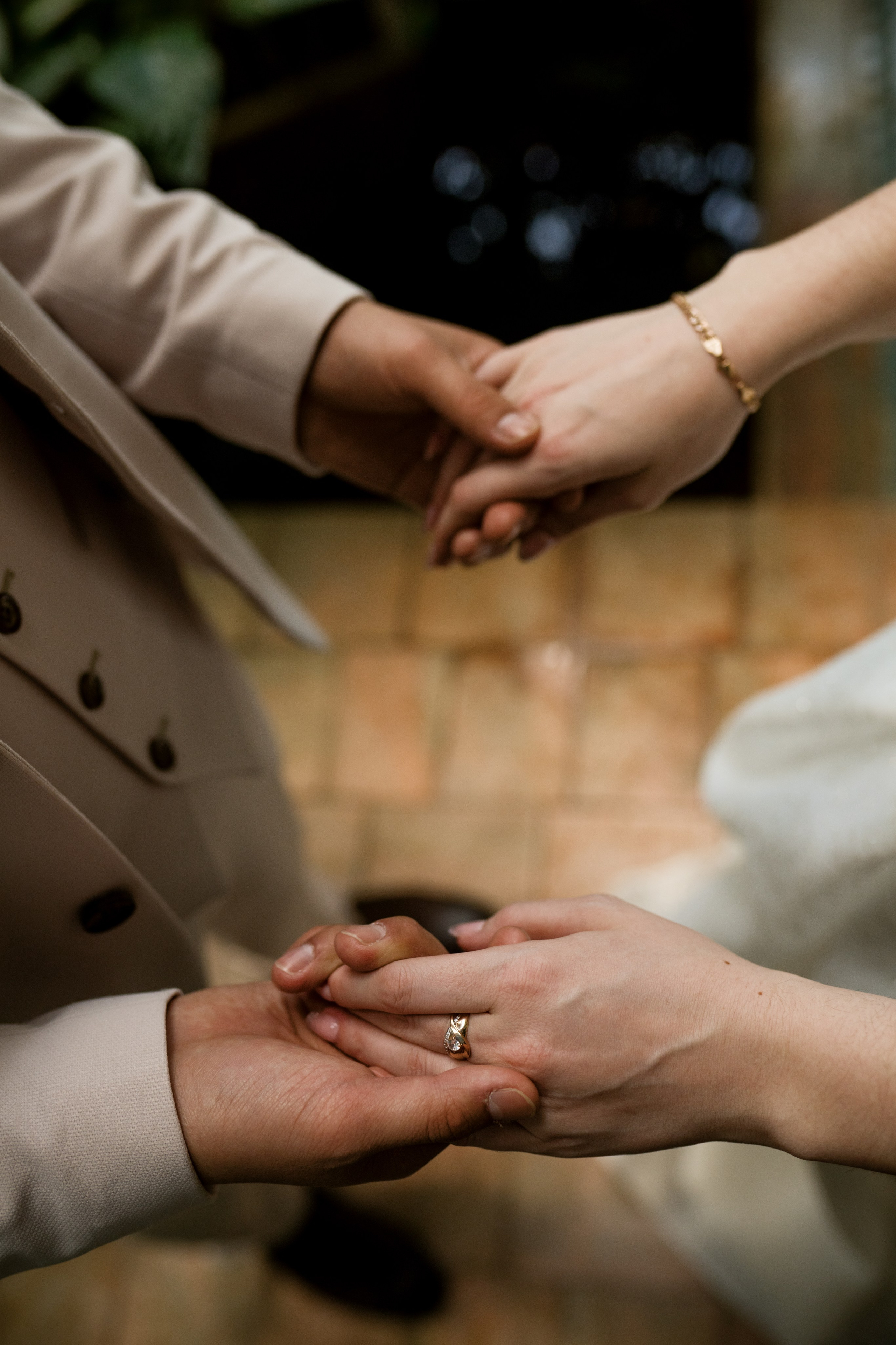 Свадьба | Илья Ксения — 2025