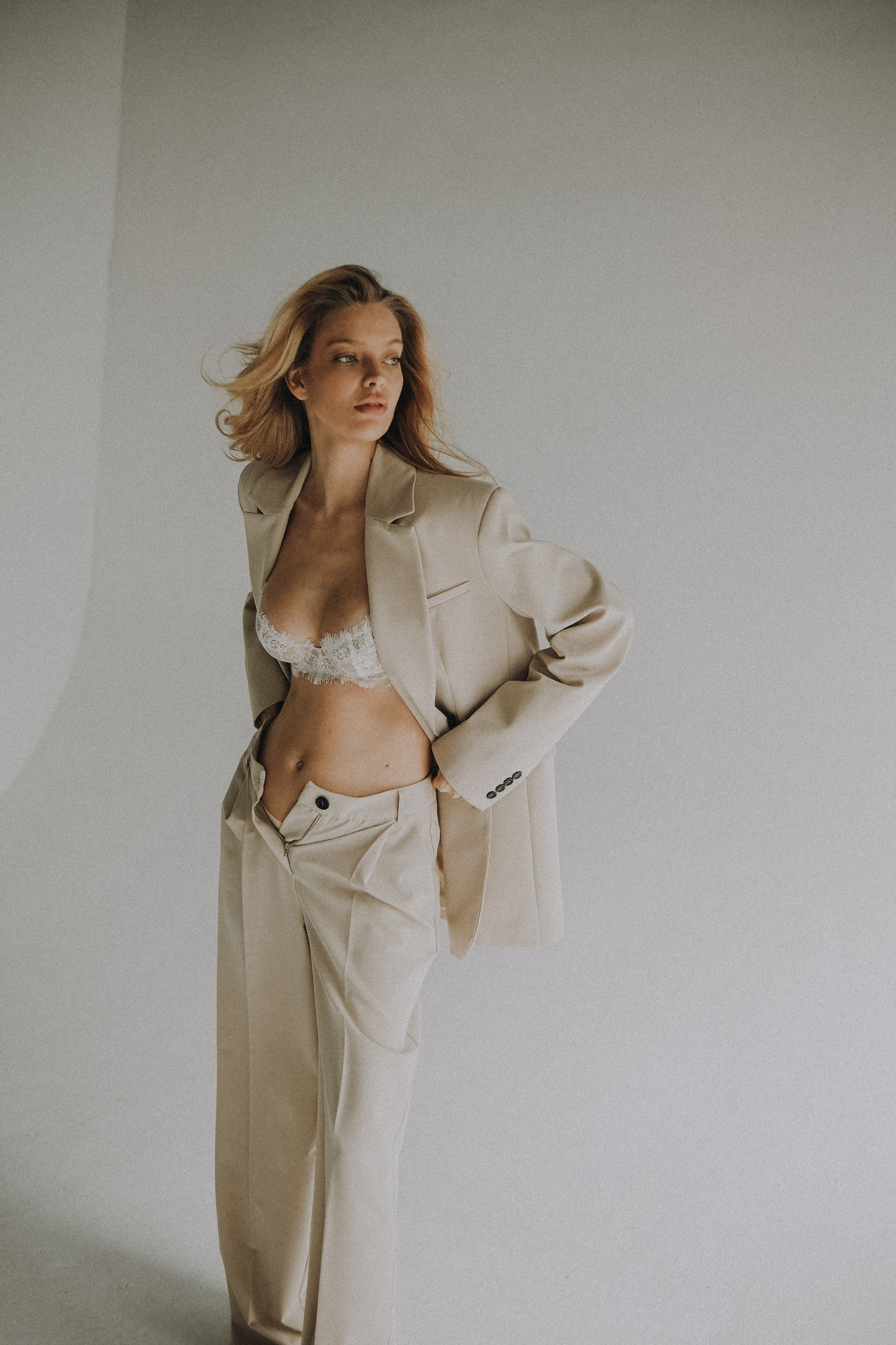 Маша. Семейный фотограф Москва