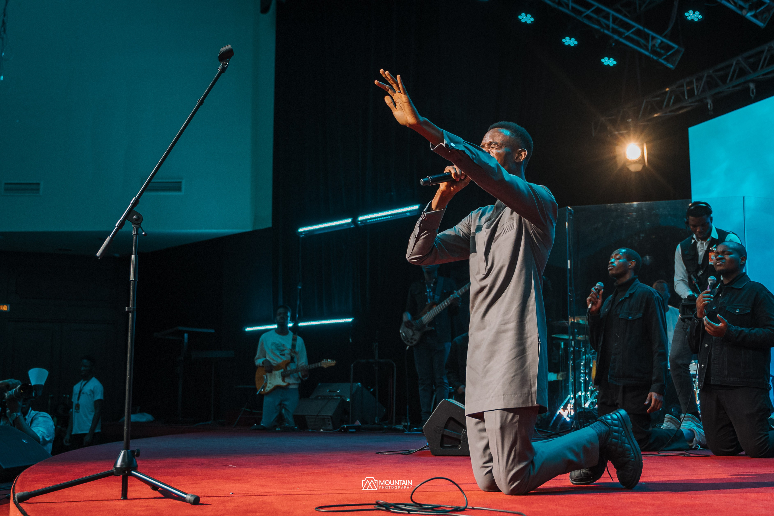 SFC Winter Camp With Kaestring. Я занимаюсь событийной, свадебной, товарной, студийной… фотографией