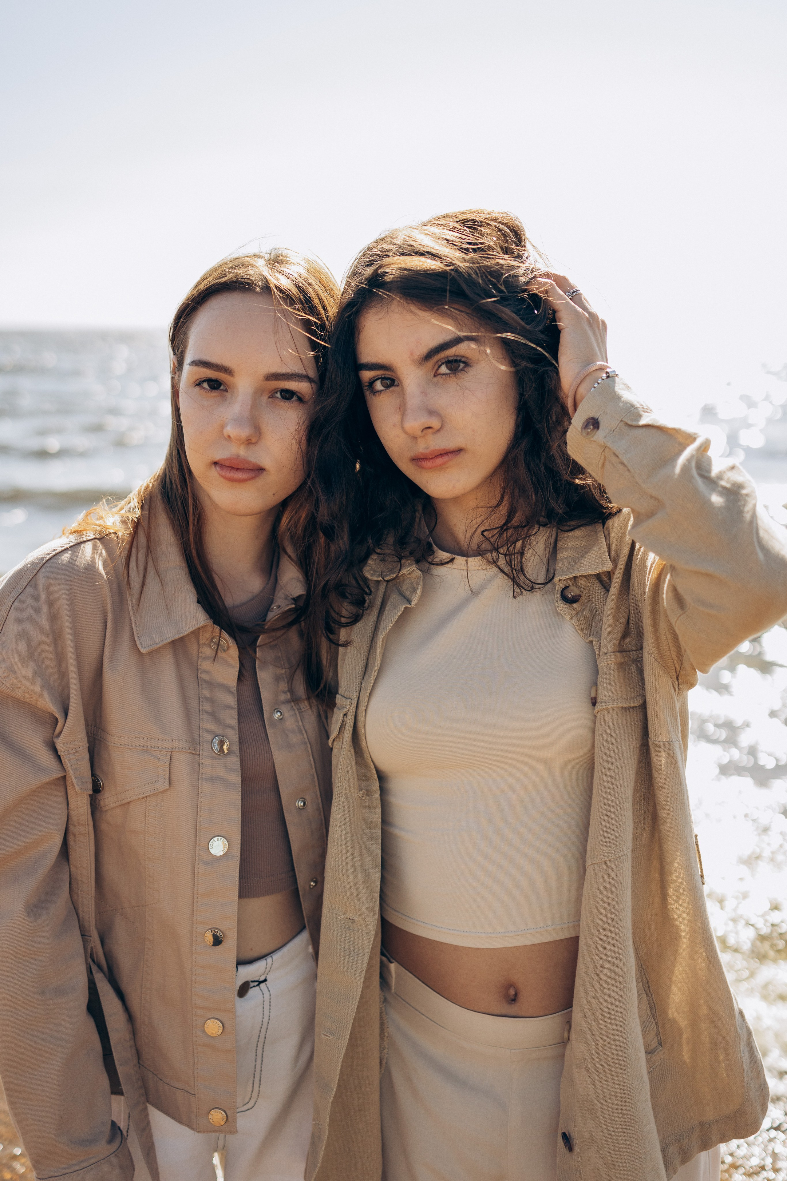 Залив. Фотограф Алена Малинина в Санкт-Петербурге Пушкин Питер СПб Семейные и детские фотосессии