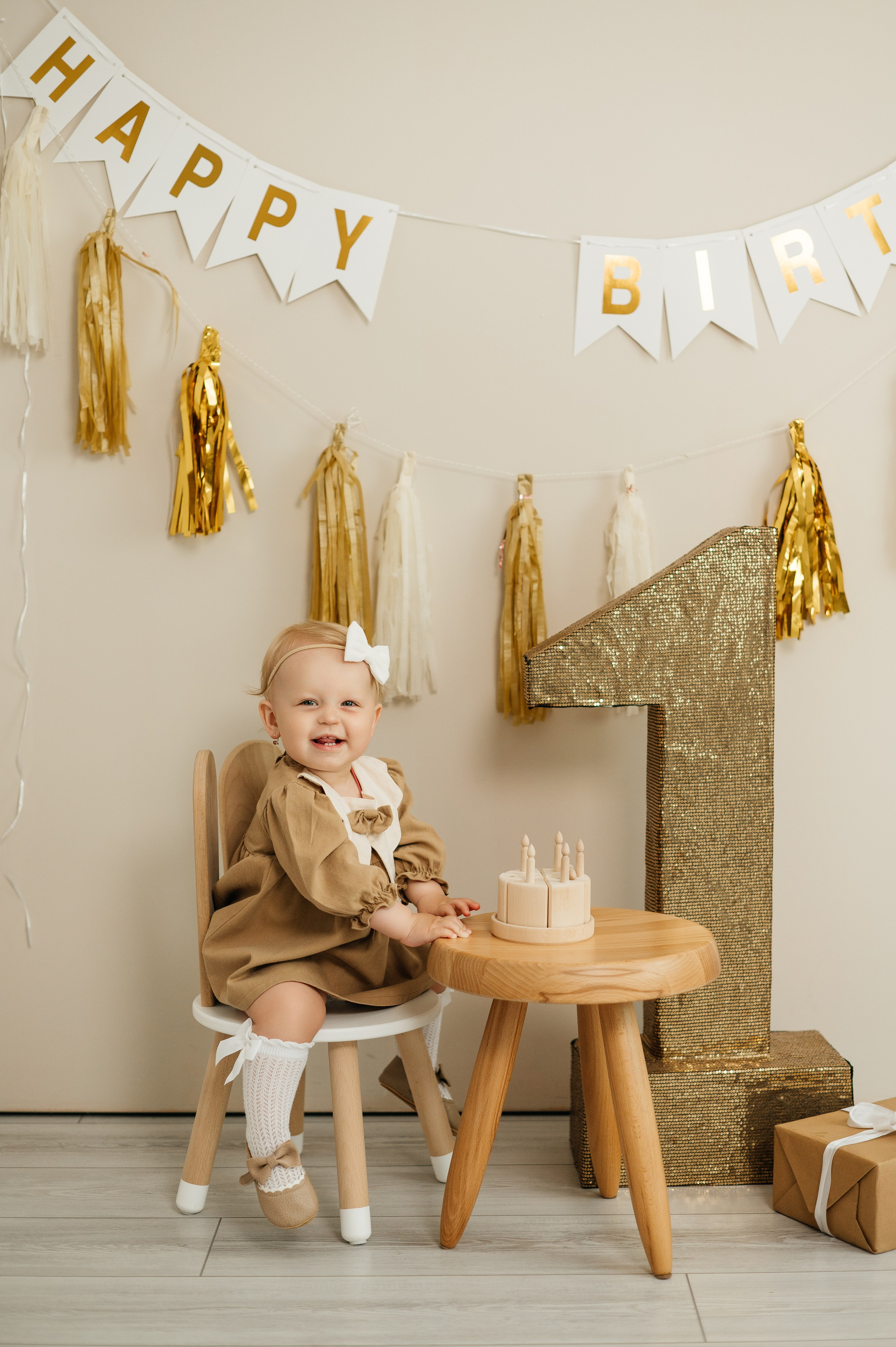 Годовасие. Свадебный и семейный фотограф Кореновск/Краснодар