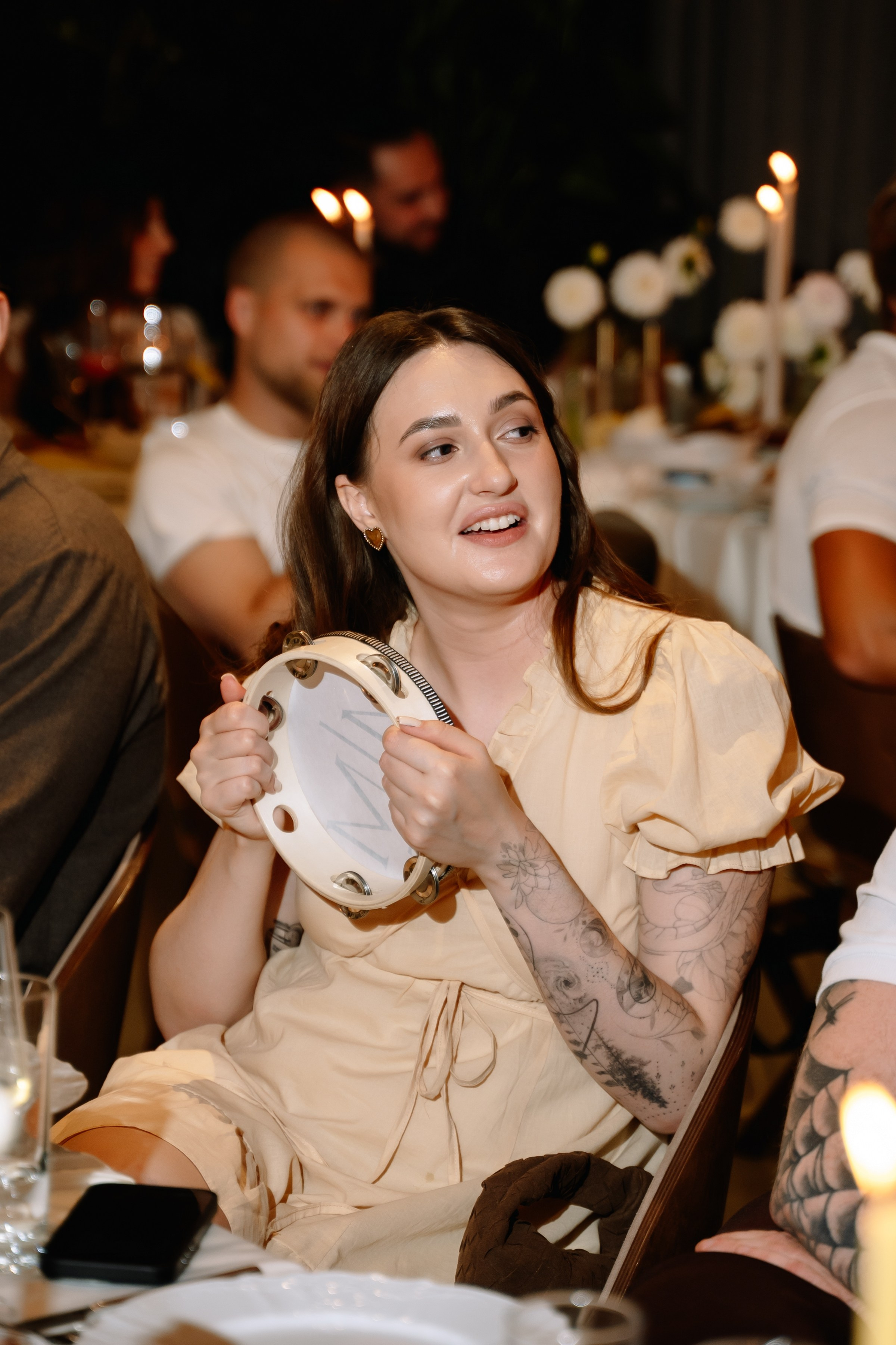 Михаил и Мария. Фотограф в сочи Свадебный фотограф Сочи