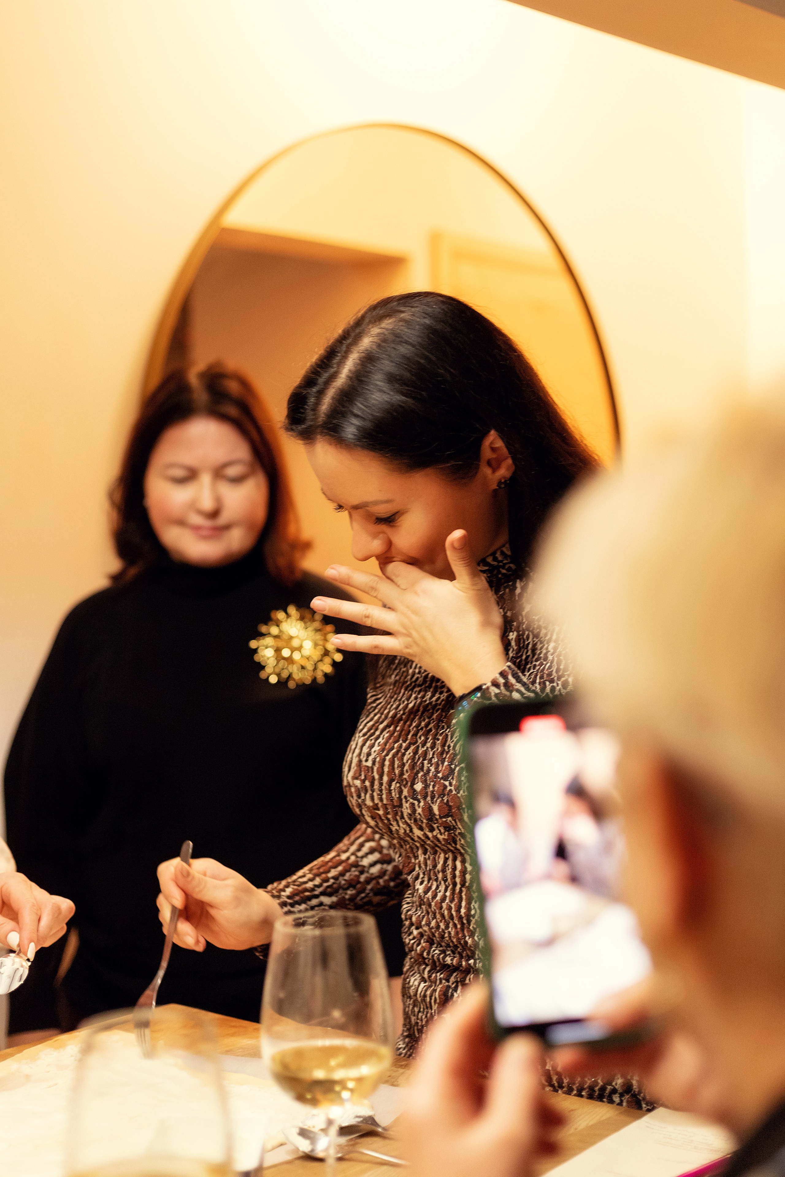 Фоторепортаж. Фотограф и видеограф Елена Пахомова Москва