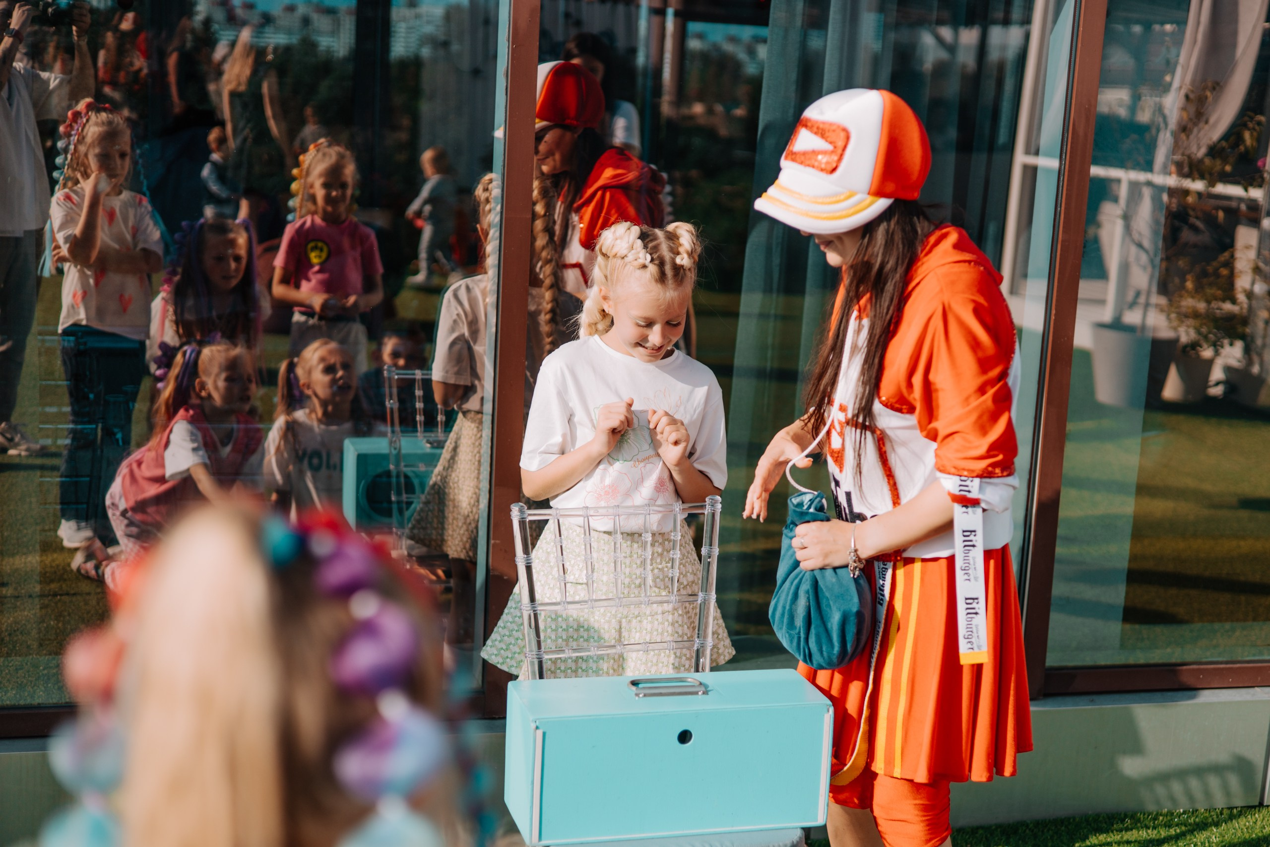 Детская съемка. Фотограф Санкт-Петербург. Night2Day Санкт-Петербург