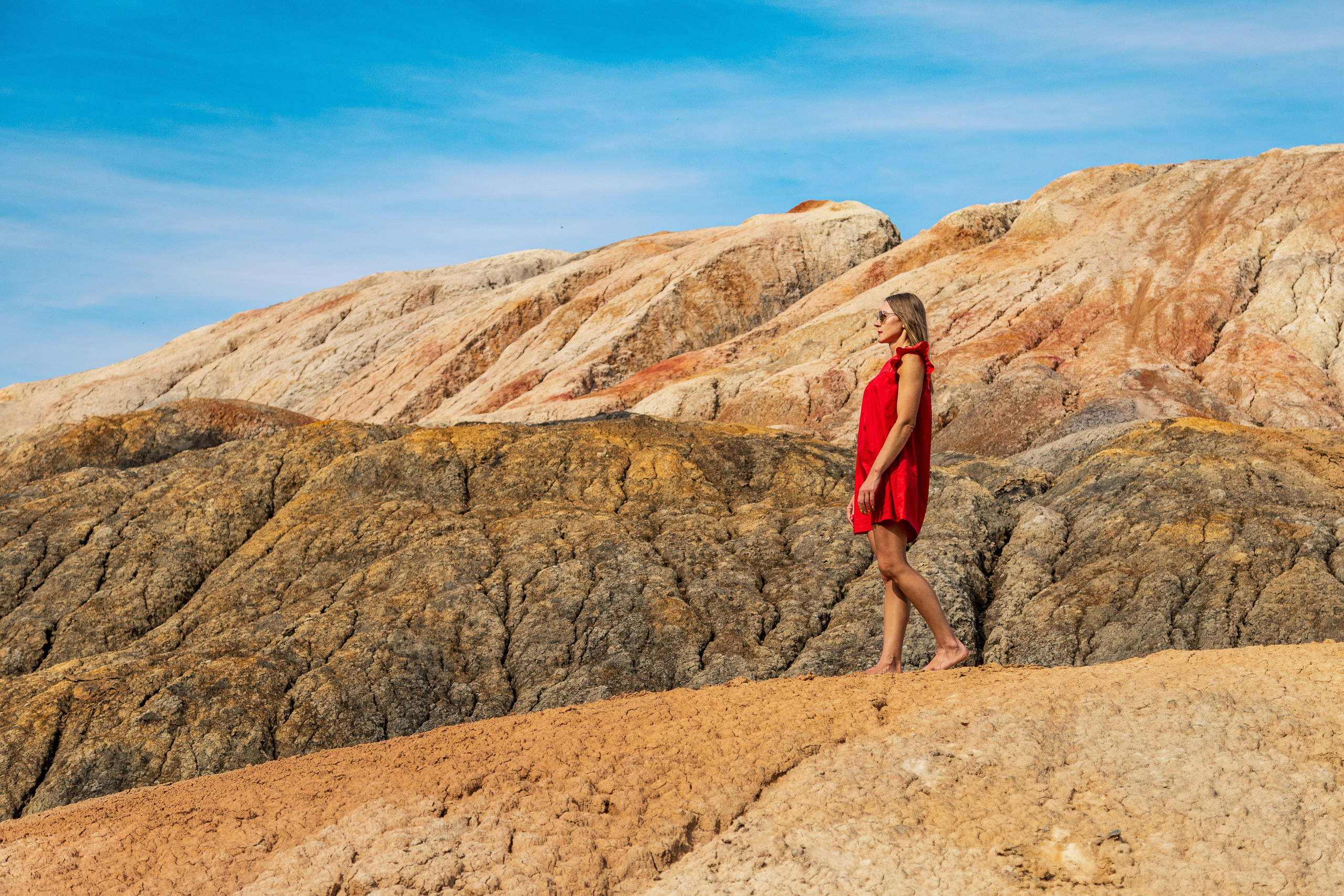 Марс. Репортажный фотограф Екатеринбург | Яркий, качественный репортаж | Концерты, клубы, репортаж, праздники, корпоративы