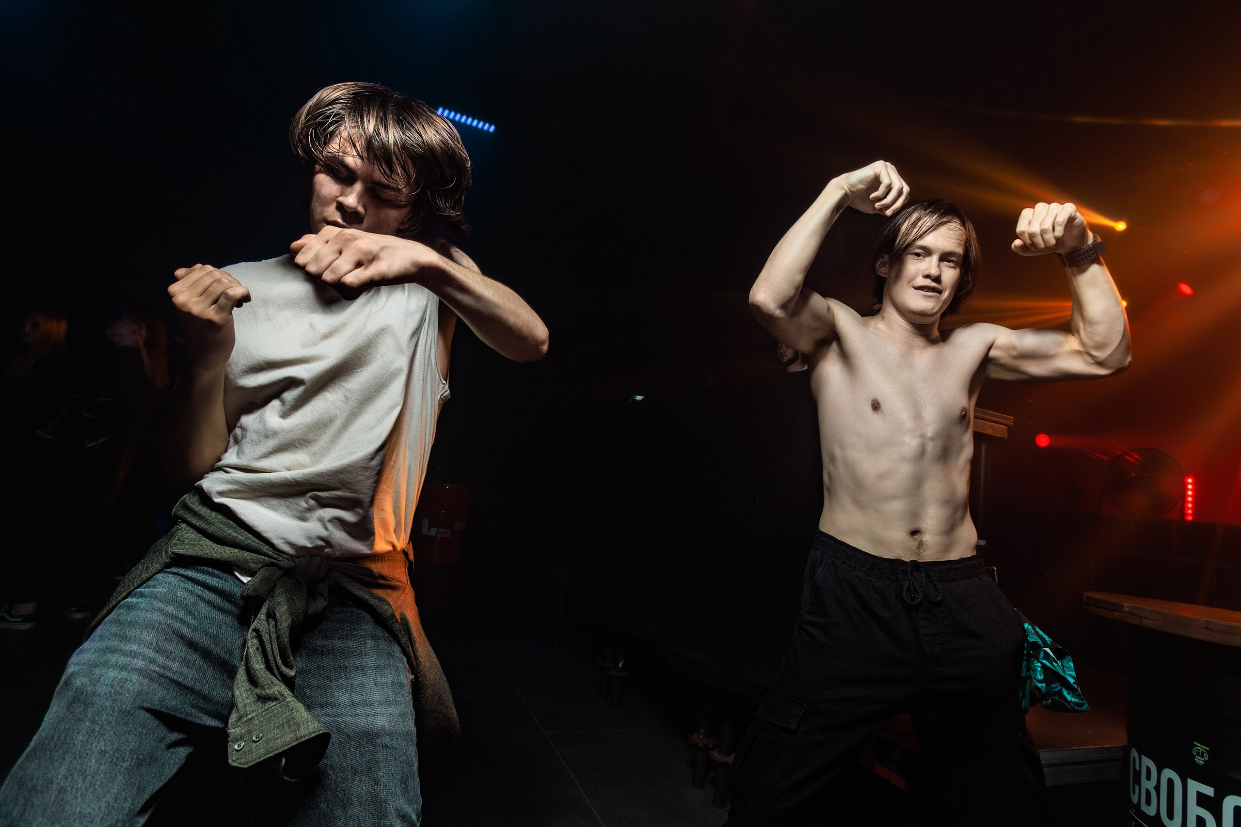 21.06.25 tumblr. party. Репортажный фотограф Екатеринбург | Яркий, качественный репортаж | Концерты, клубы, репортаж, праздники, корпоративы