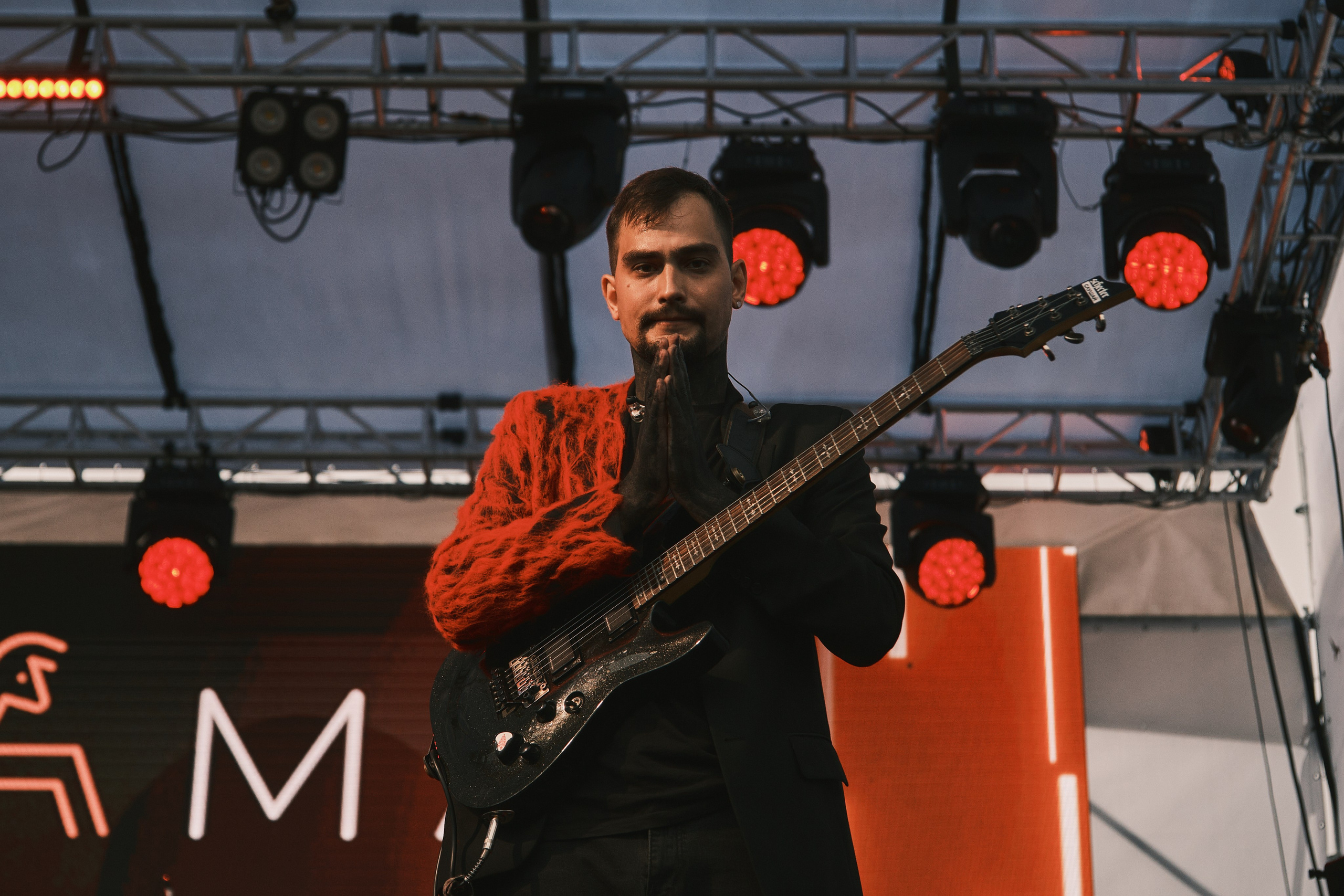 “Wings of Sakhalin — 2025” Festival