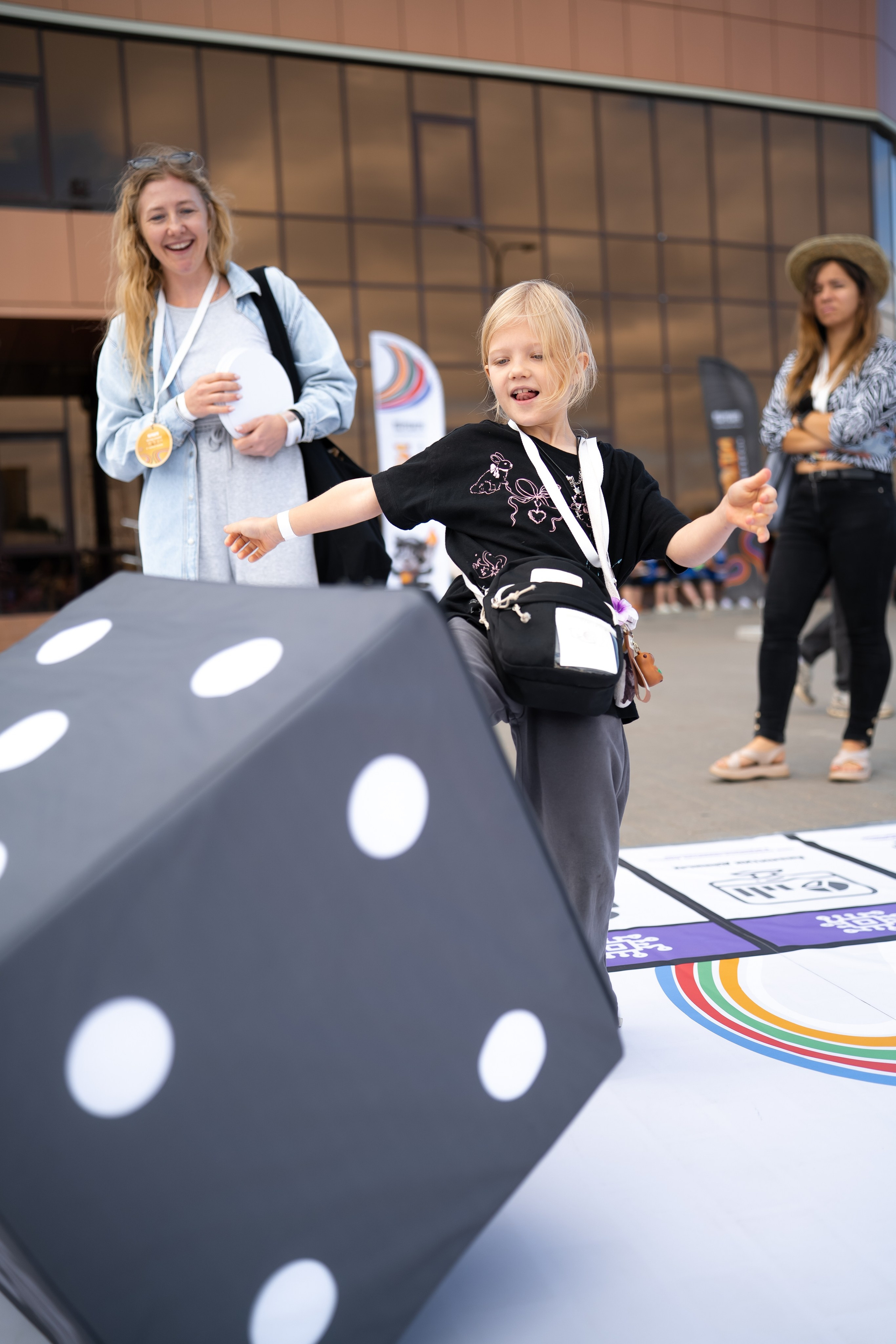 РУСАГРО. Vladislav Blinov photographer