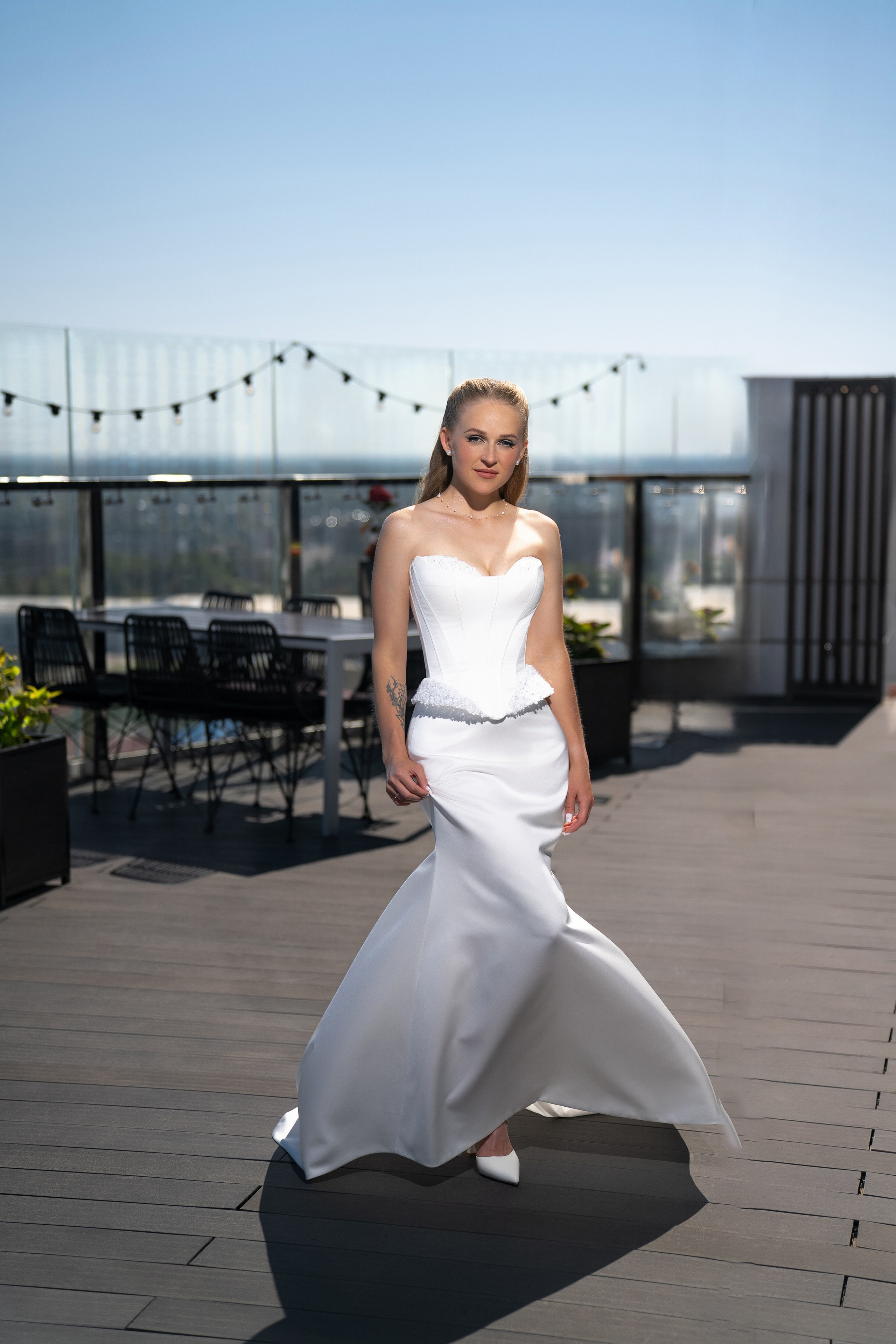 O&D. Vladislav Blinov photographer