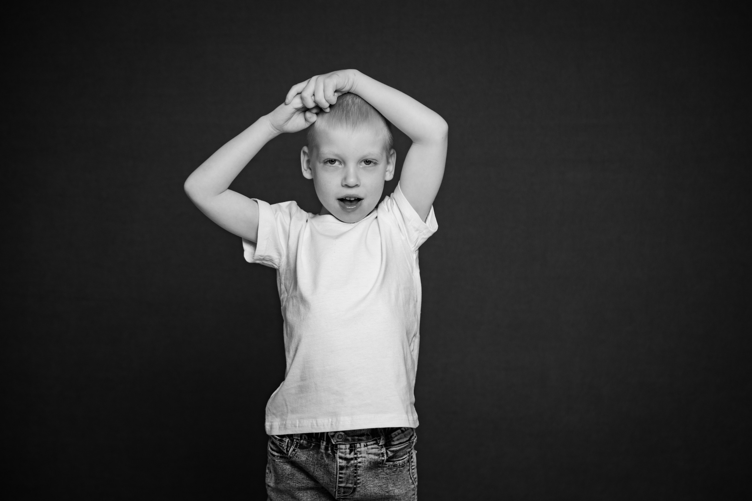 Отзывы Фотограф Великие Луки Анна Никонова. Детский семейный фотограф Великие Луки Анна Никонова