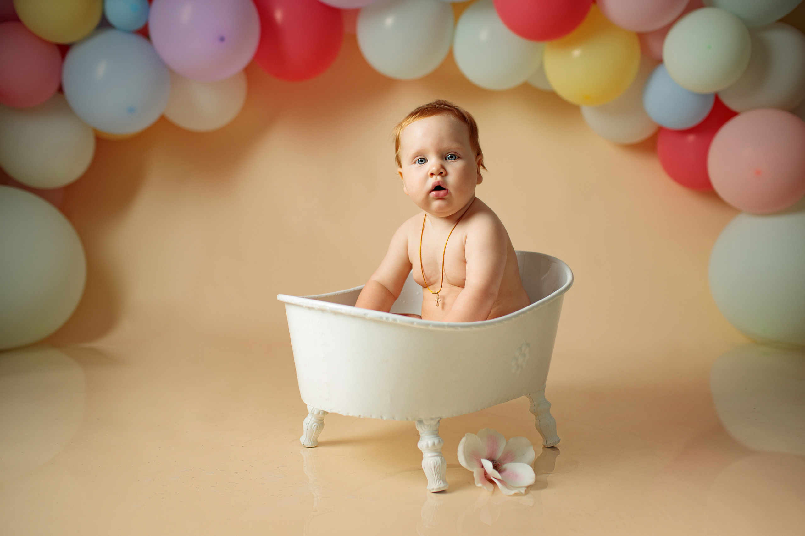 Отзывы Фотограф Великие Луки Анна Никонова. Детский семейный фотограф Великие Луки Анна Никонова