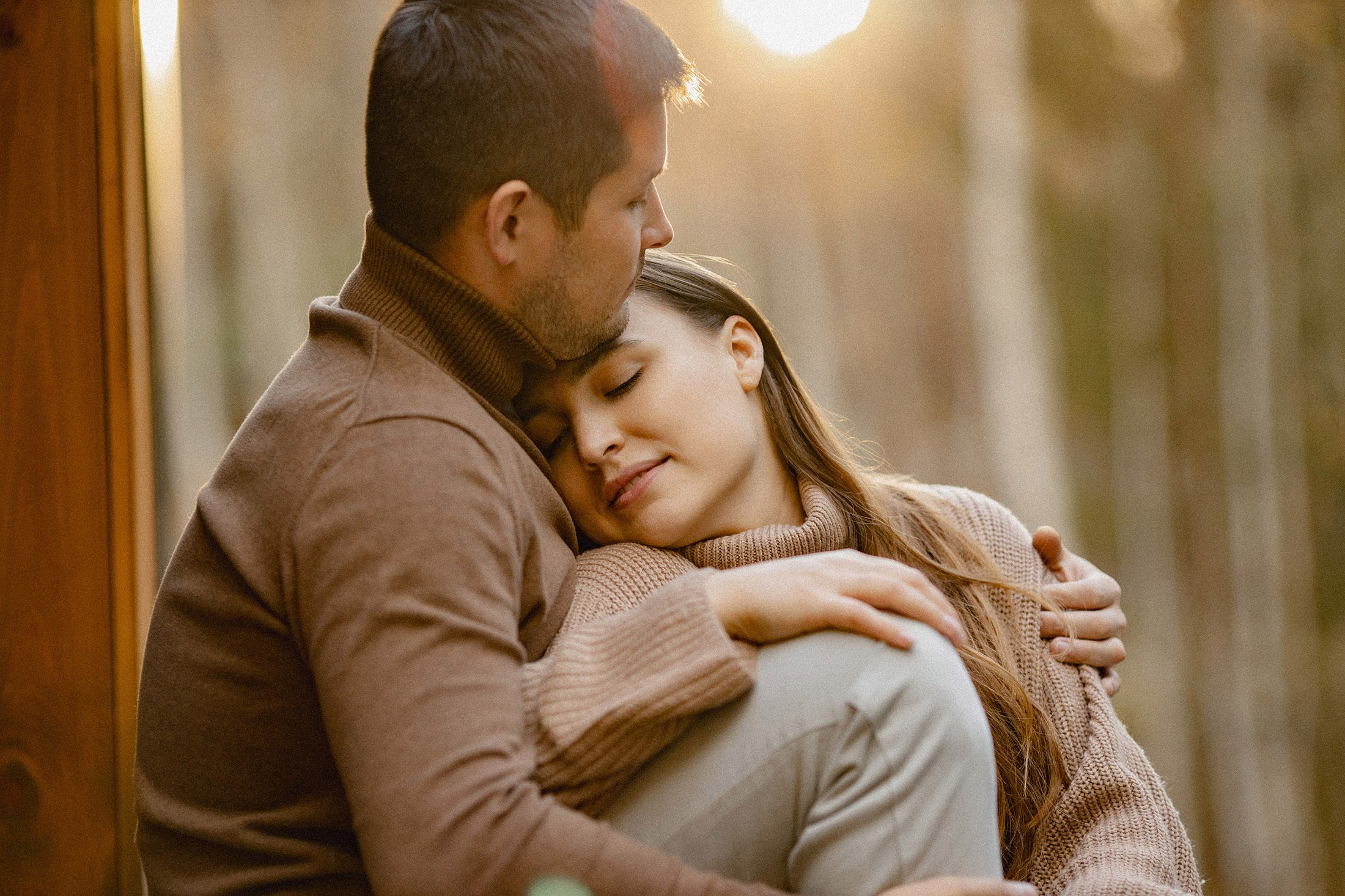 Глэмпинг. Свадебный фотограф в Екатеринбурге Илья Корсаков