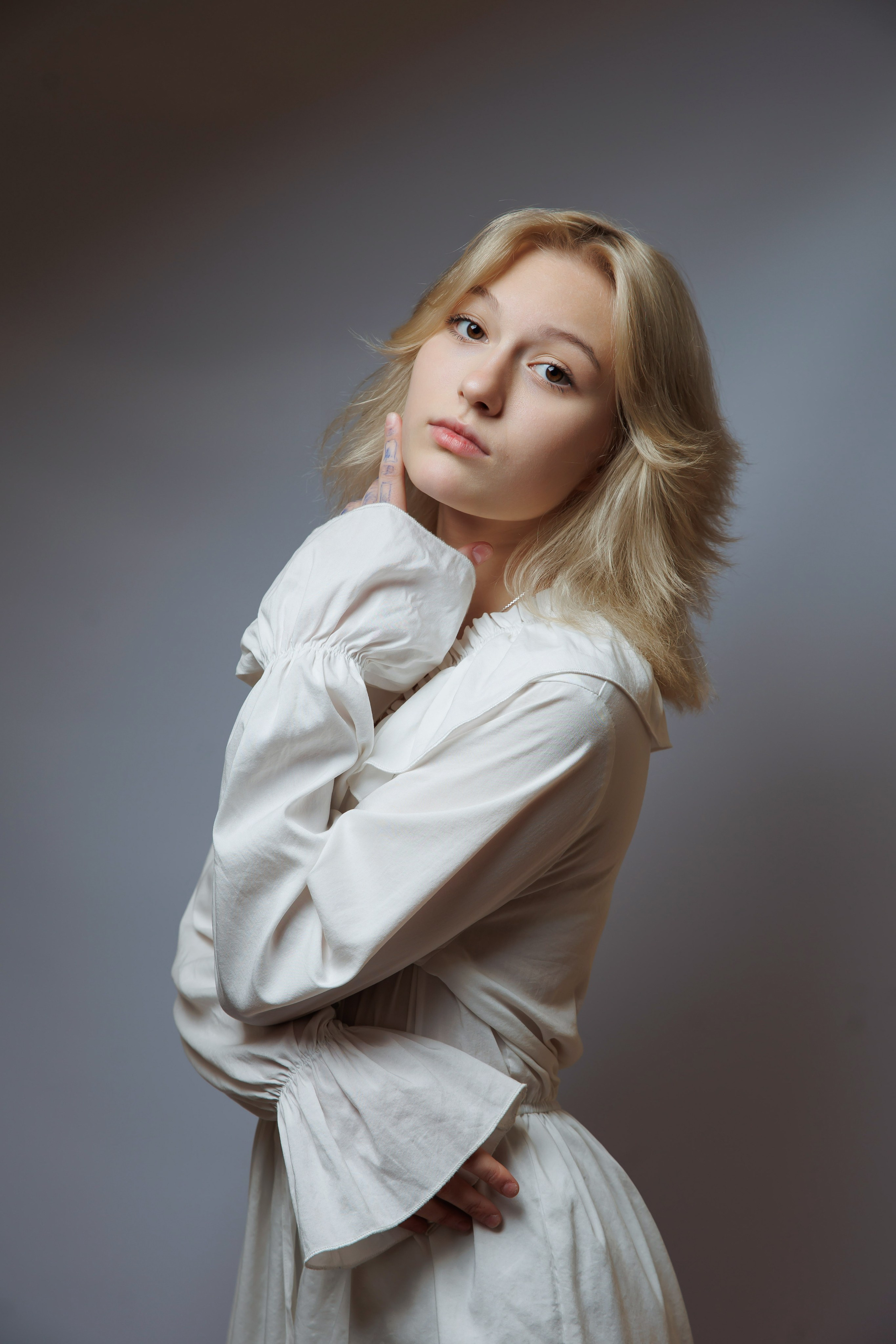 Школьные и детсадовские фотокниги. Фотограф ваших чувств в Санкт-Петербурге