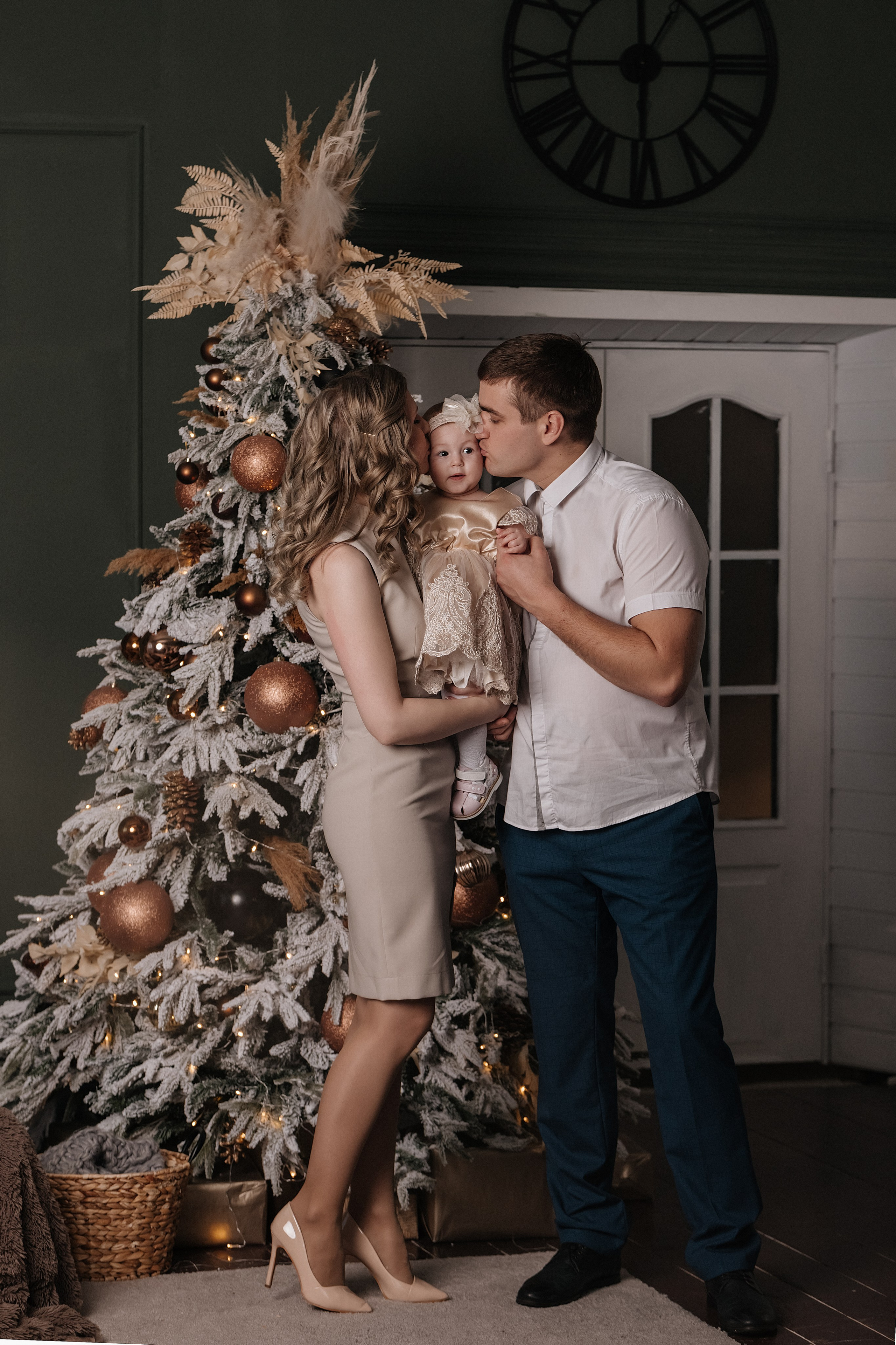 221222. Свадебный и семейный фотограф Светлана Пирюгина