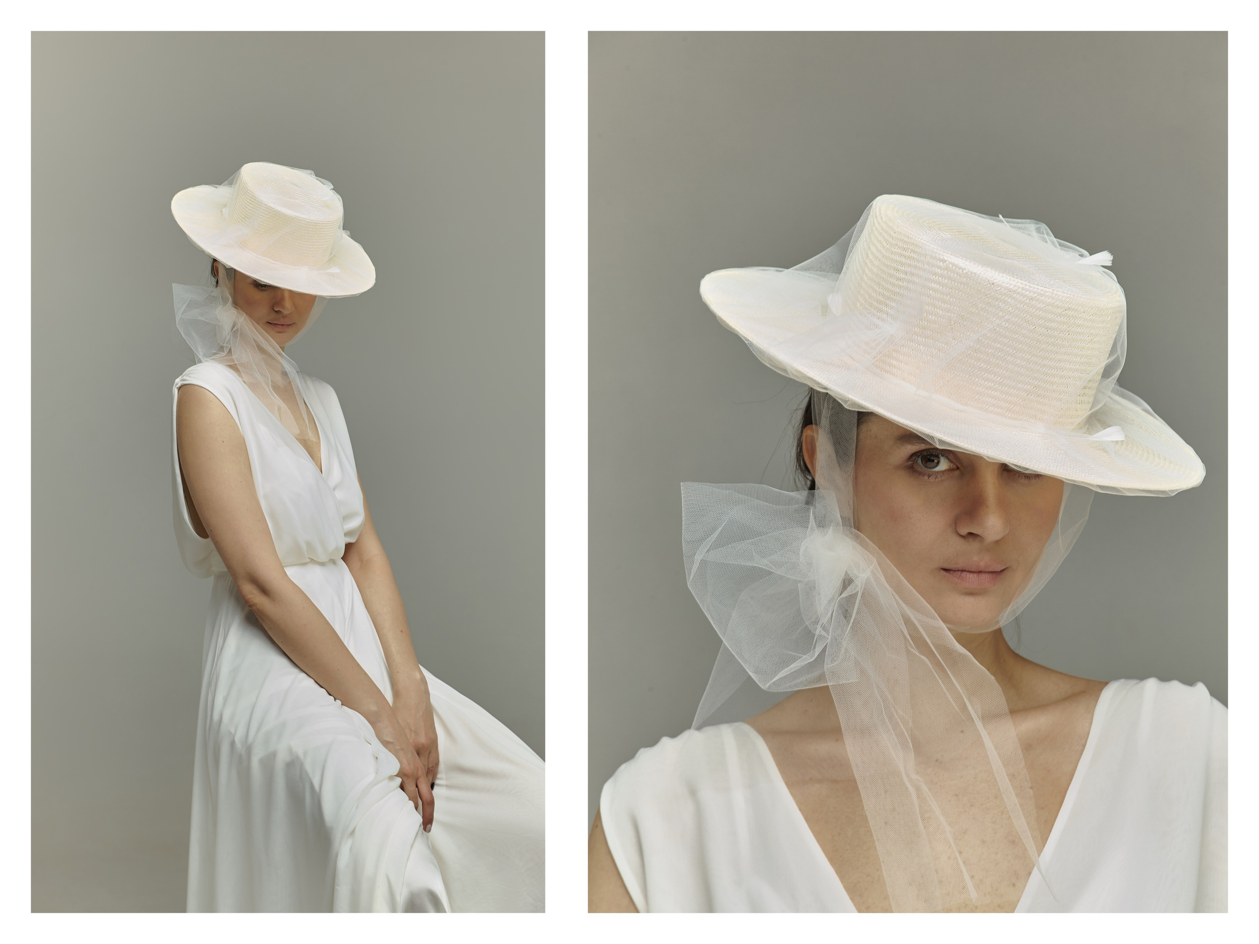 Реклама и каталоги. Фотограф в Санкт Петербурге