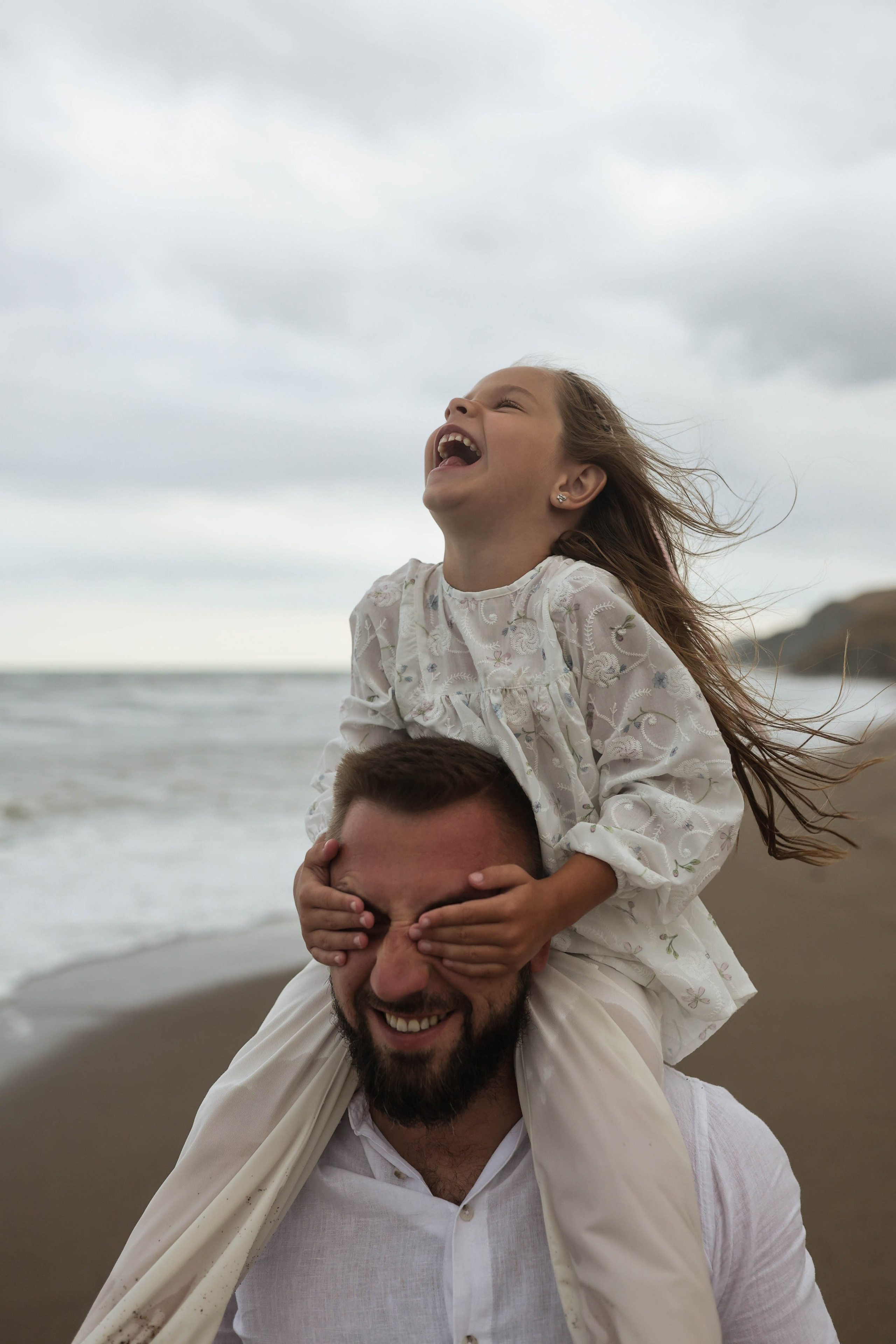 Можно я с вами…. Свадебный и семейный фотограф Судак, Крым, Симферополь, Феодосия, Коктебель и по России