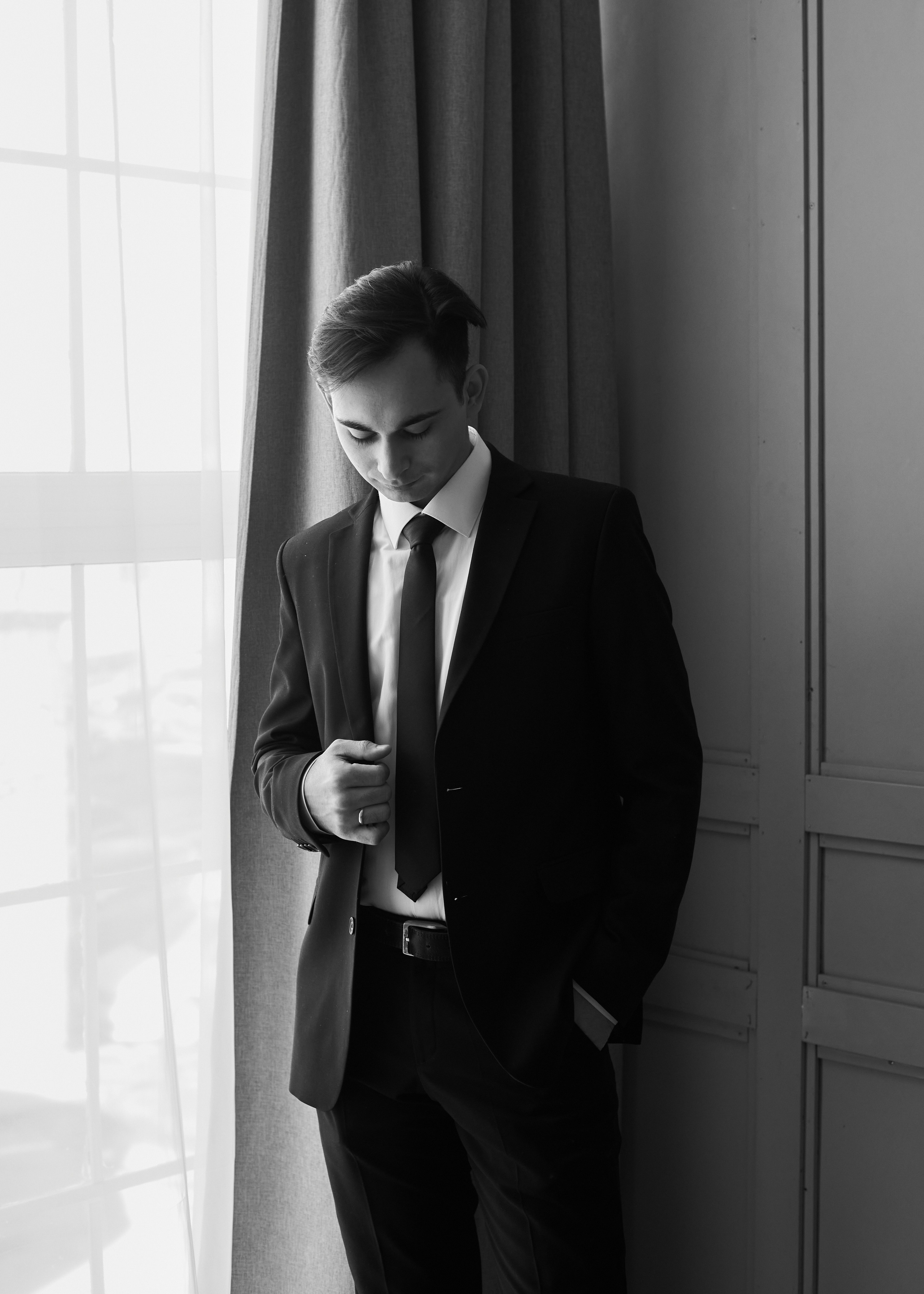 Ангелина и Руслан. Фотограф Анастасия Малашенко, Новосибирск