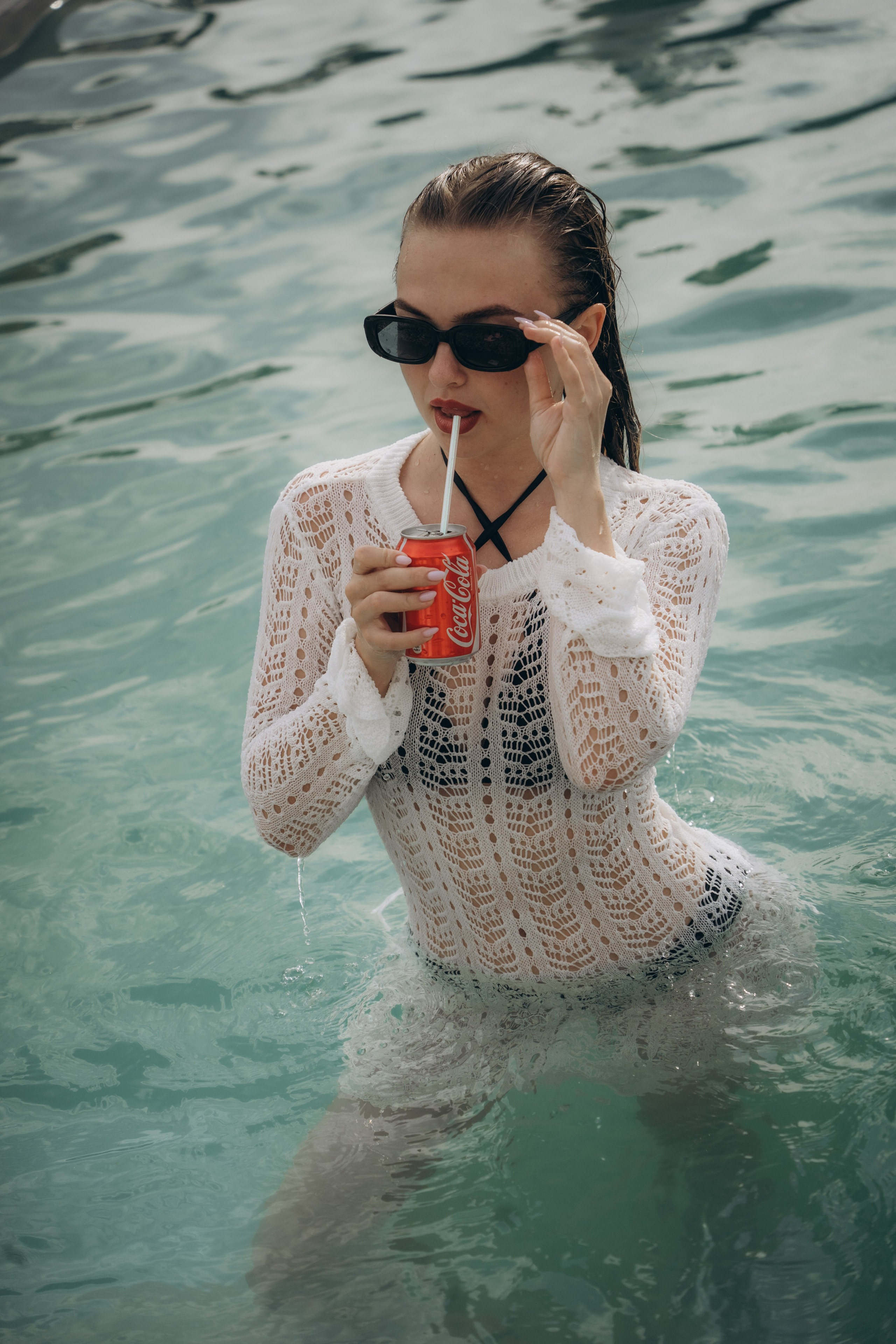 Девичник на День Рождении Марины. Семейный lifestyle фотограф в Ростове-на-Дону