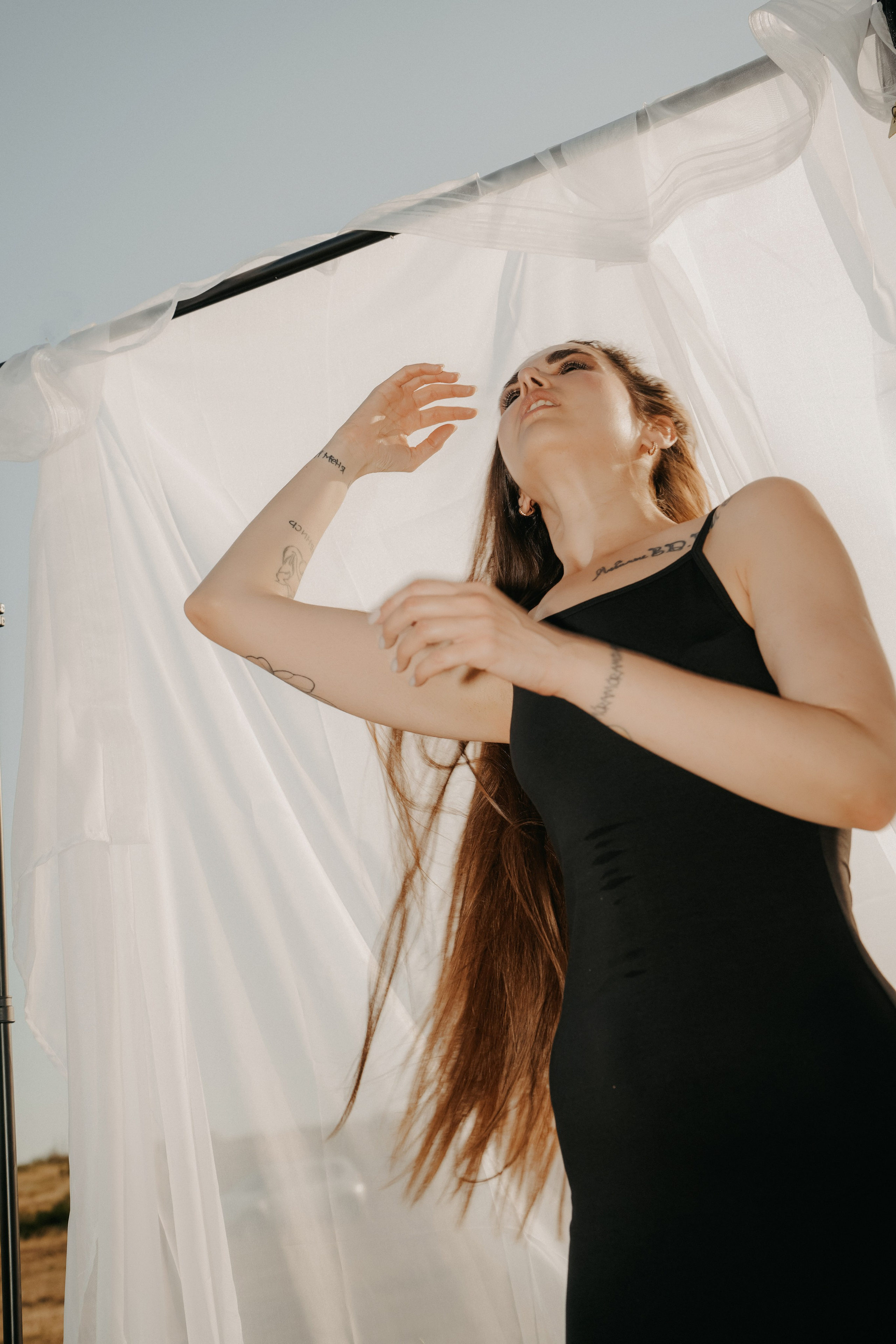 Юлия. Семейный lifestyle фотограф в Ростове-на-Дону