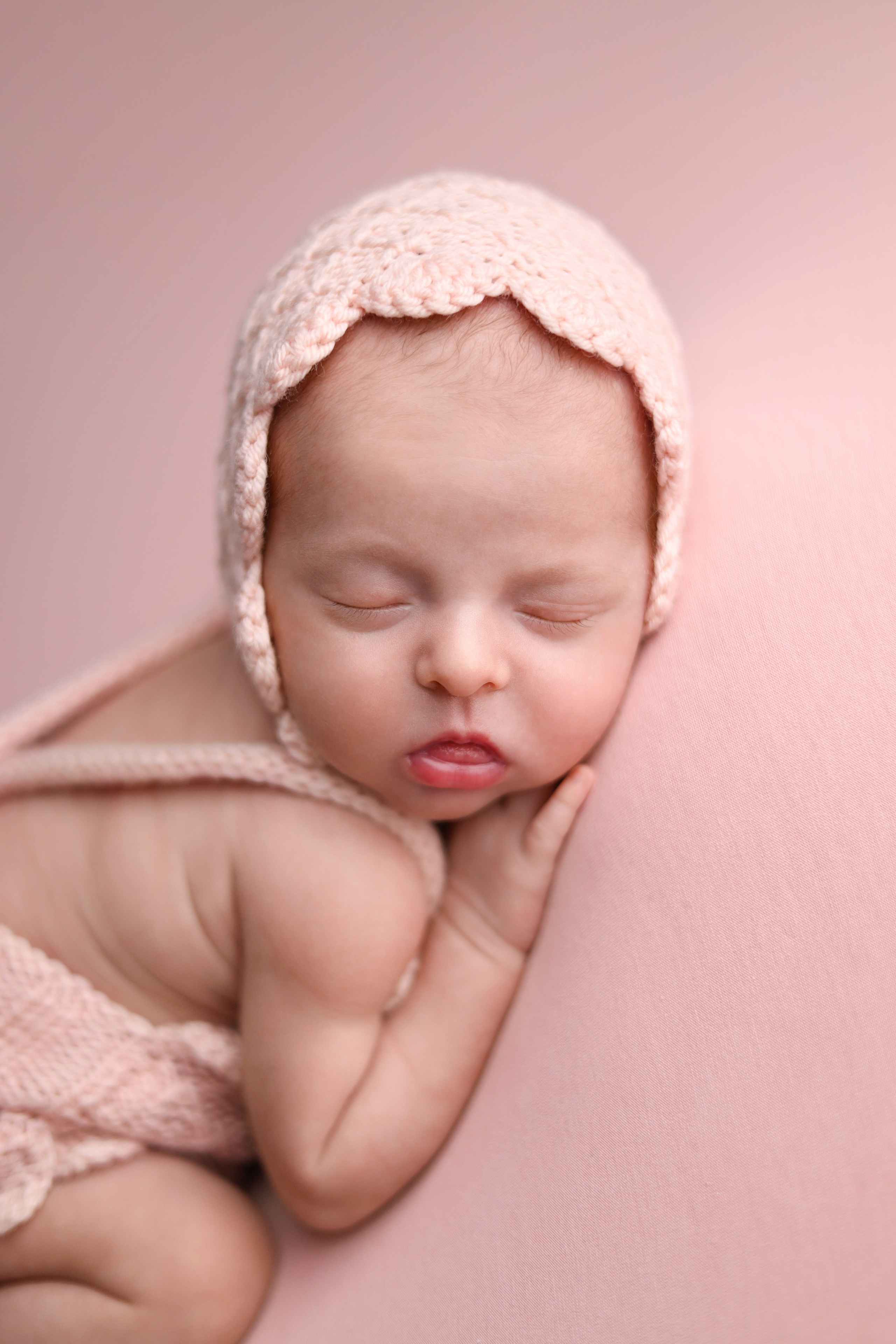 Ньюборн фотограф в Москве. Фотосессия малышей от Светланы Столяровой. Фотограф новорожденных Москва. Ньюборн фотограф Москва