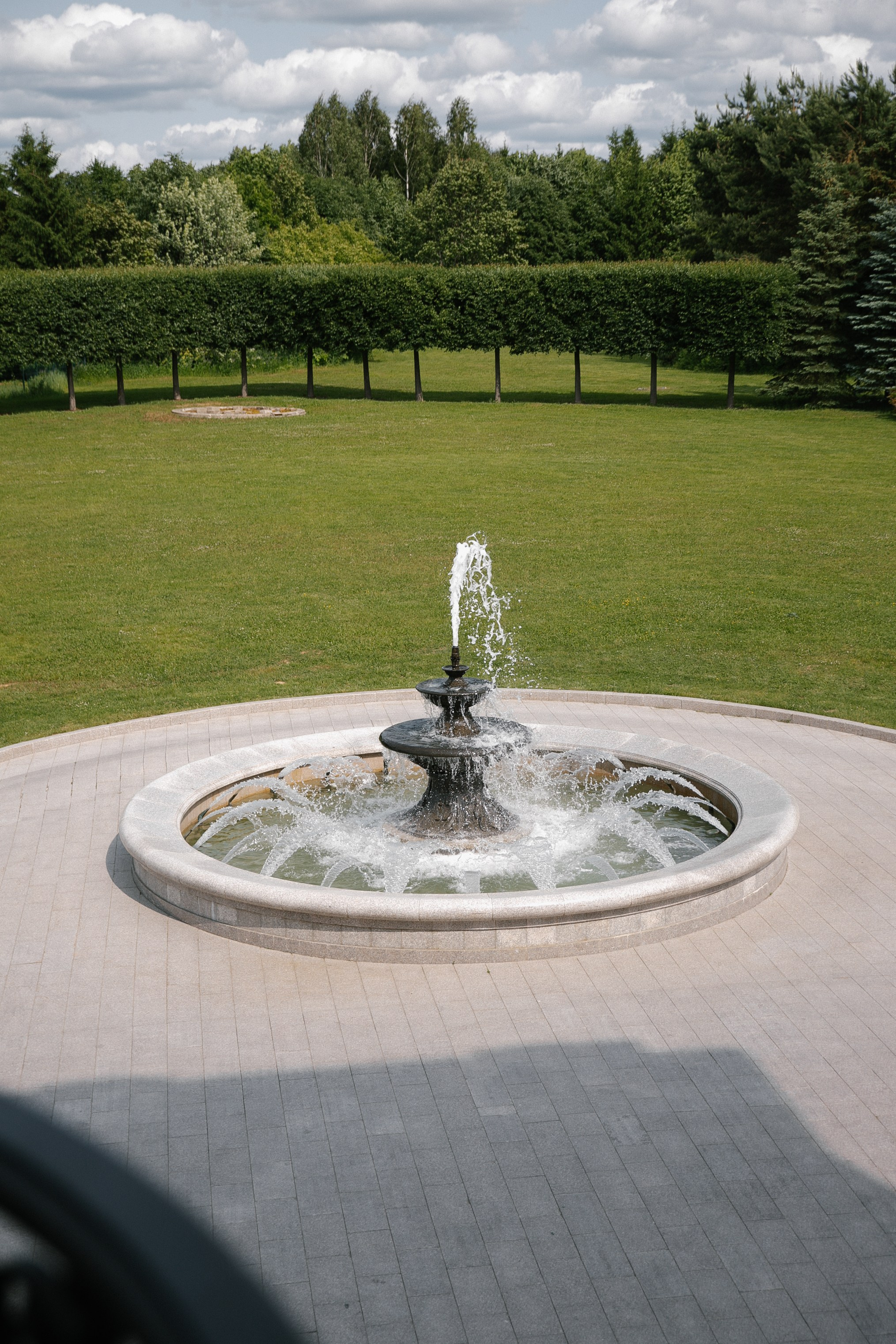 Л&Д. Фотограф Юлия Обрезкова Нижний Новгород