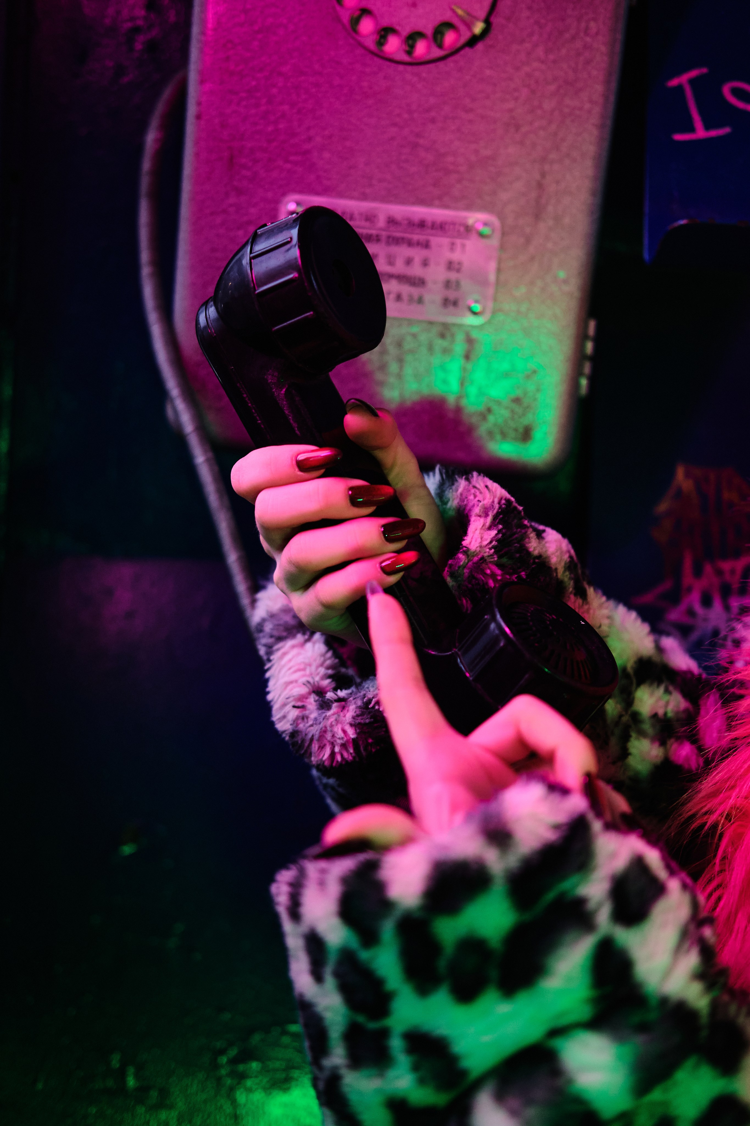 Ева. Портретный и репортажный фотограф в Москве Алёна Никогосян