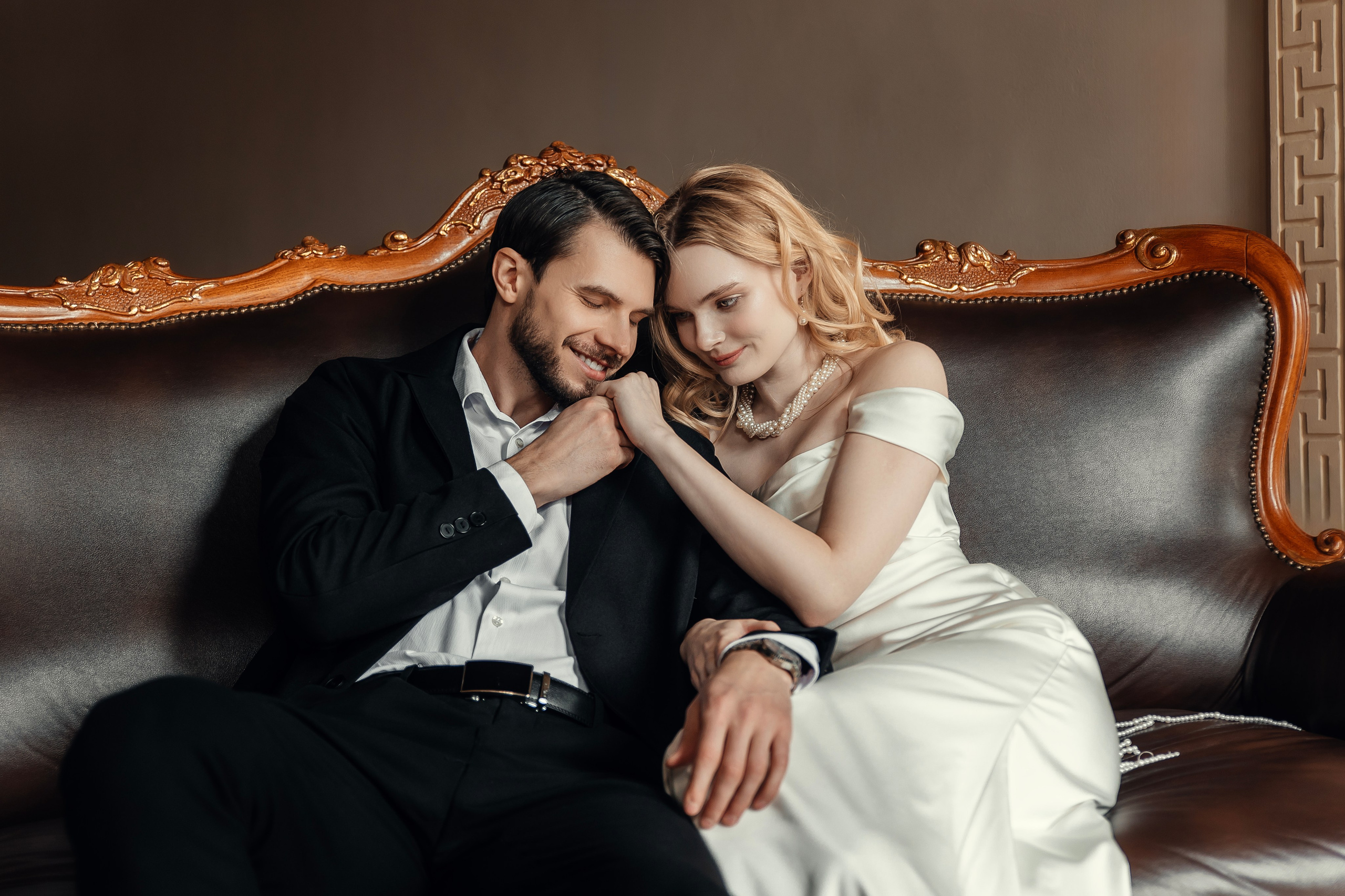 Стоимость регистрации брака в Загсе. Семейный и детский фотограф в Москве в ЮАО Царицыно Алёна Асташкина