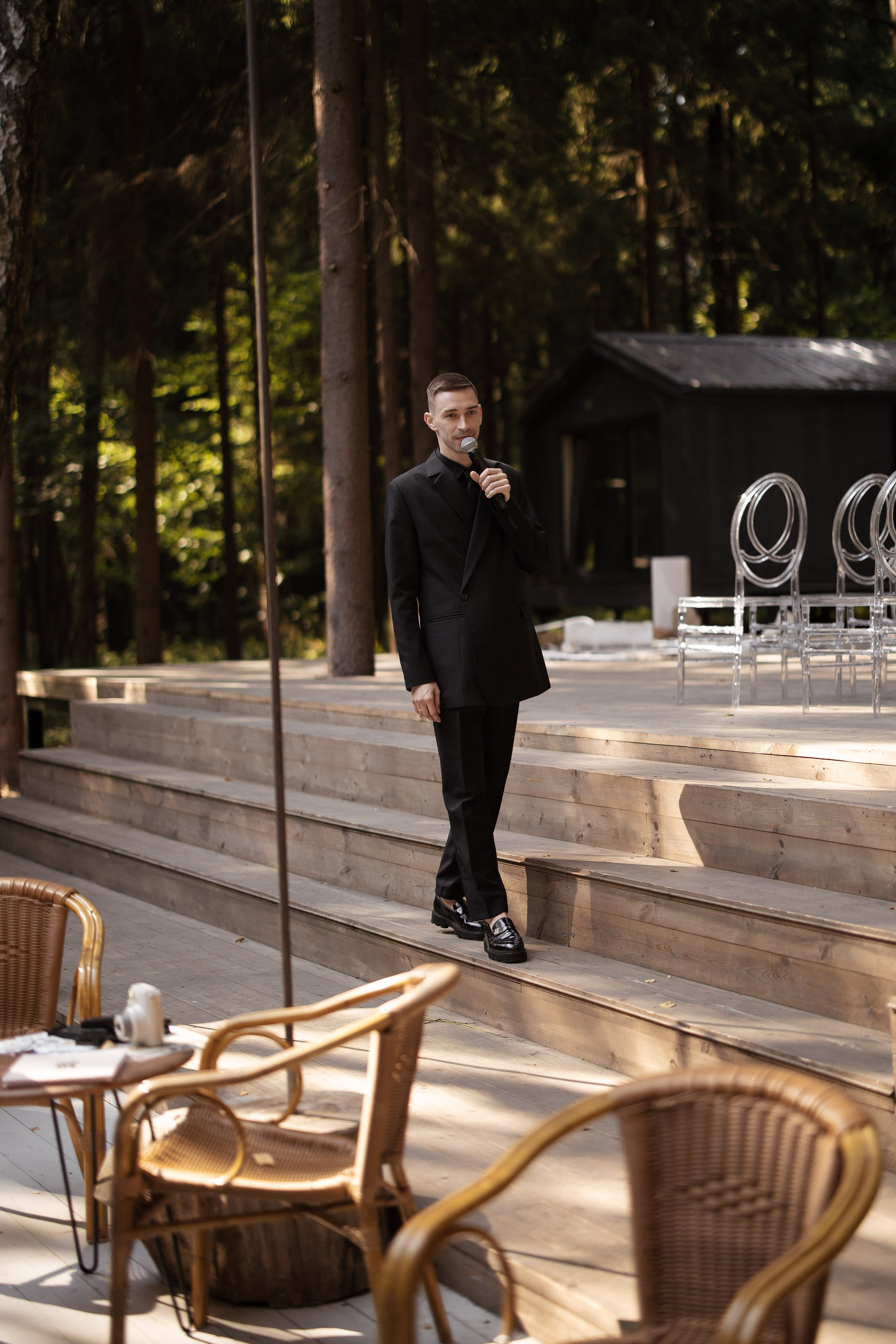 Amore. Свадебный фотограф в Москве | Профессиональный фотограф | Выгодные цены на услуги