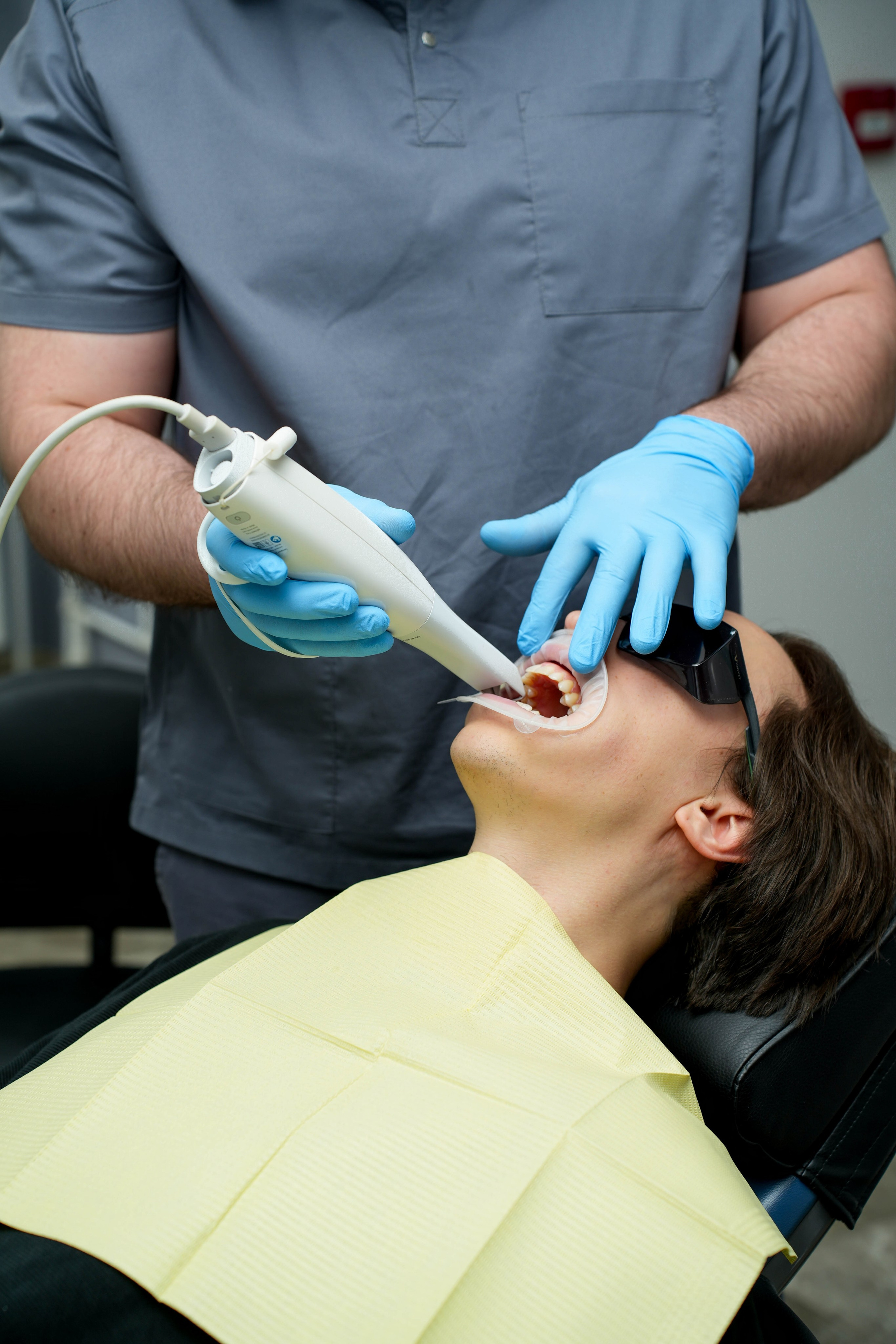 Vivastom. Фотограф Элина Задорожная