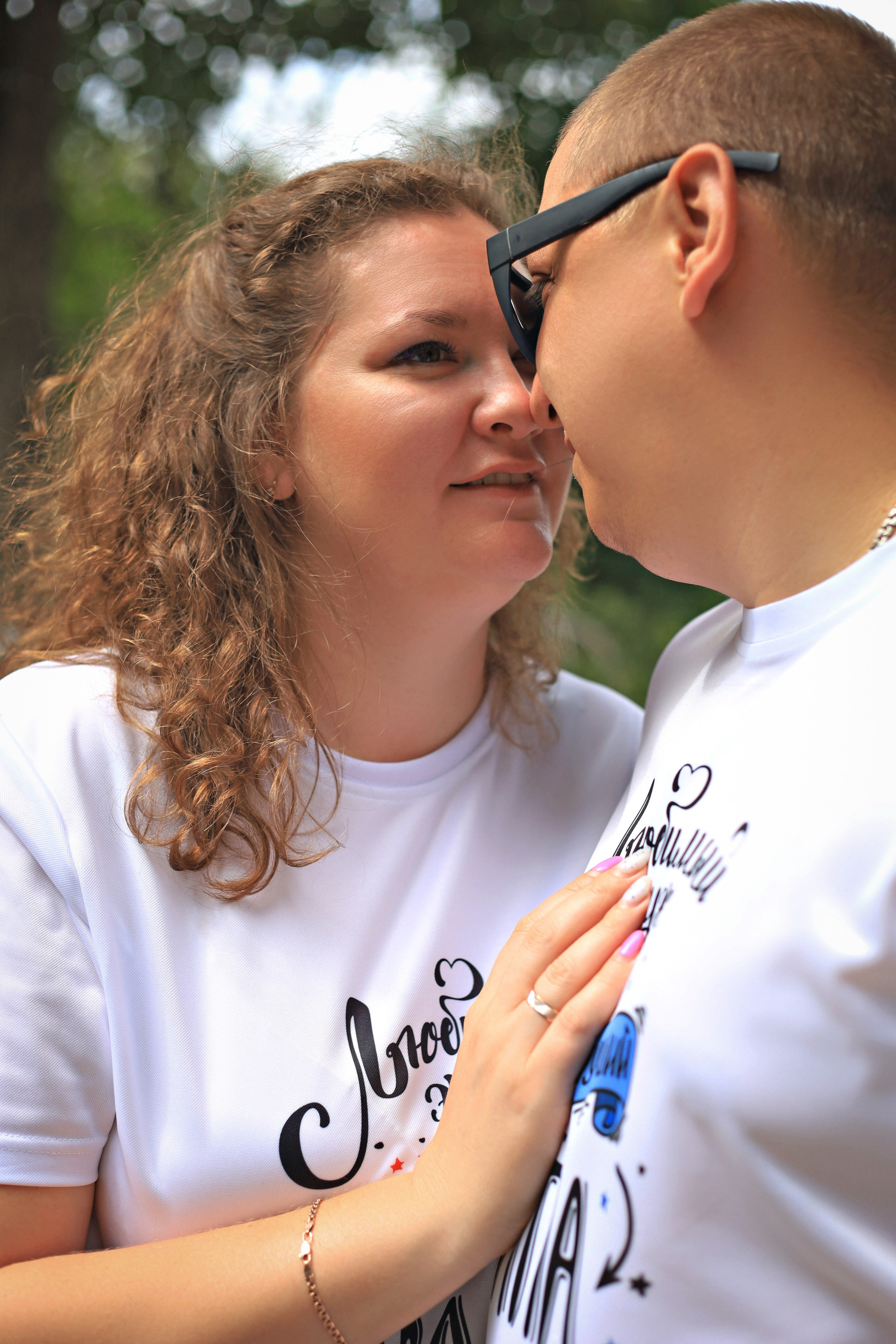 Семейная. Свадебный и школьный фотограф в Аткарске и Саратове