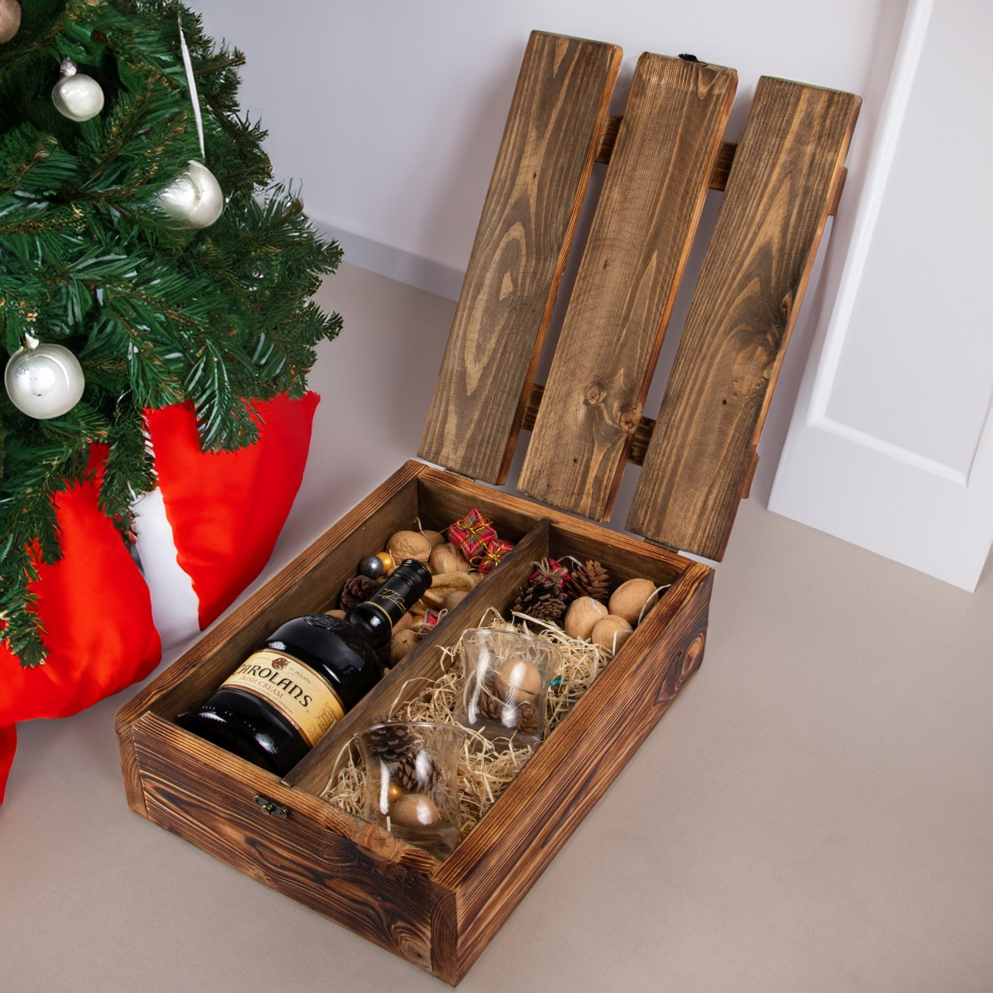 Ретушь. Leclerc-studio