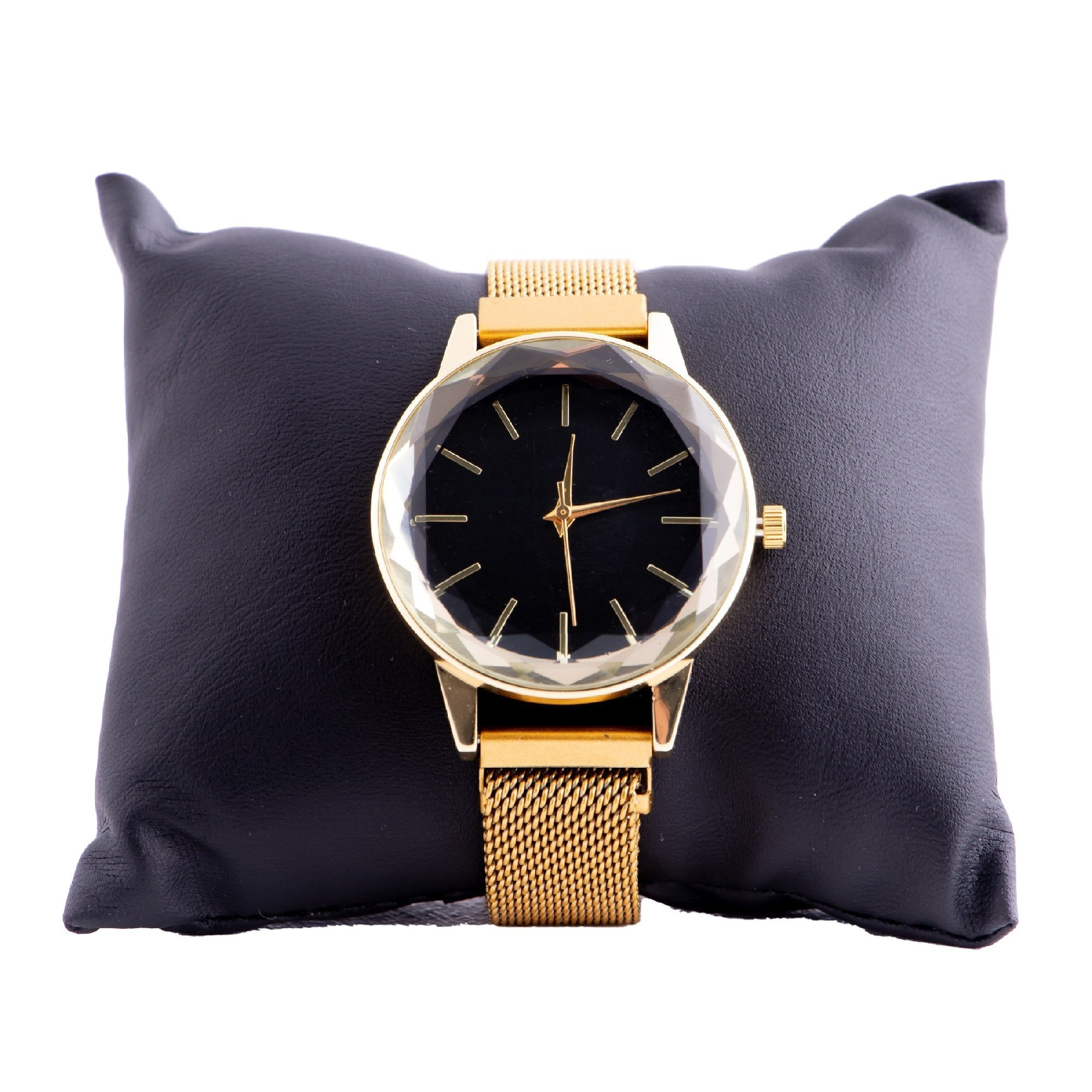 Предметная съемка. Leclerc-studio