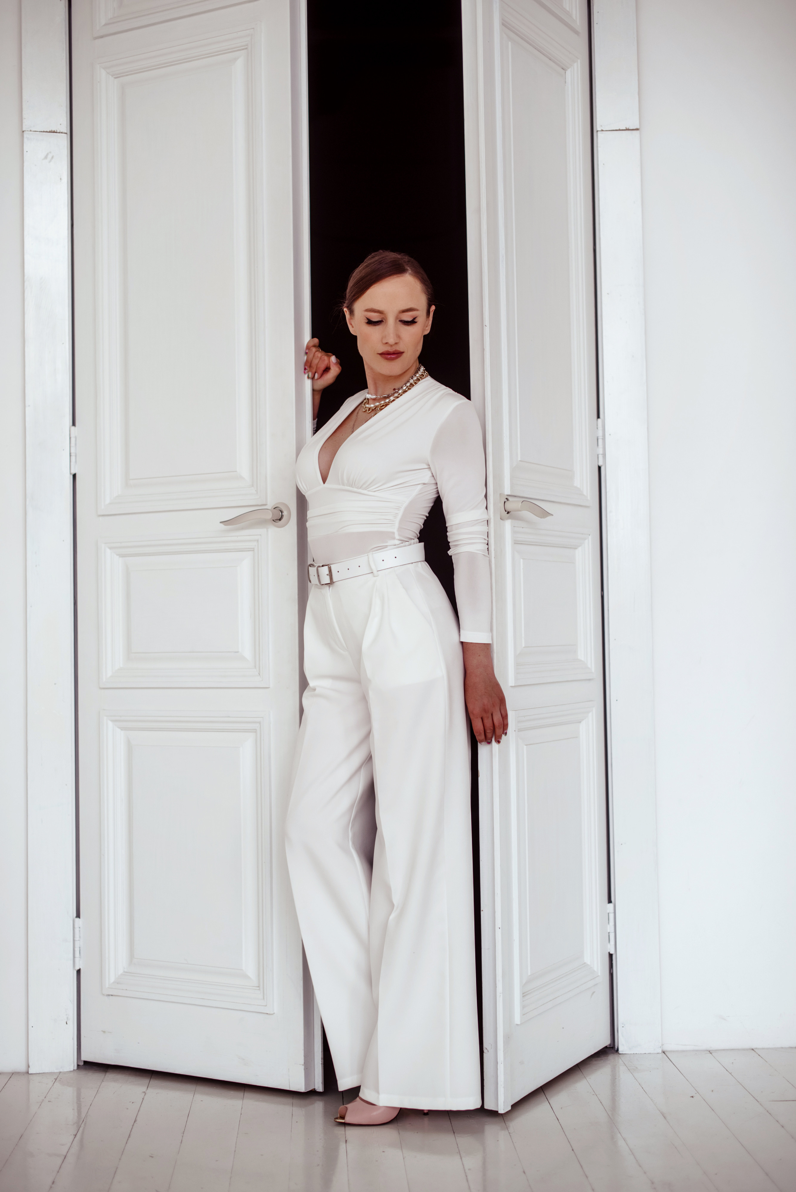 Валя. Фотограф Лейла Насибова-женский портрет, семейные фотосессии, контент