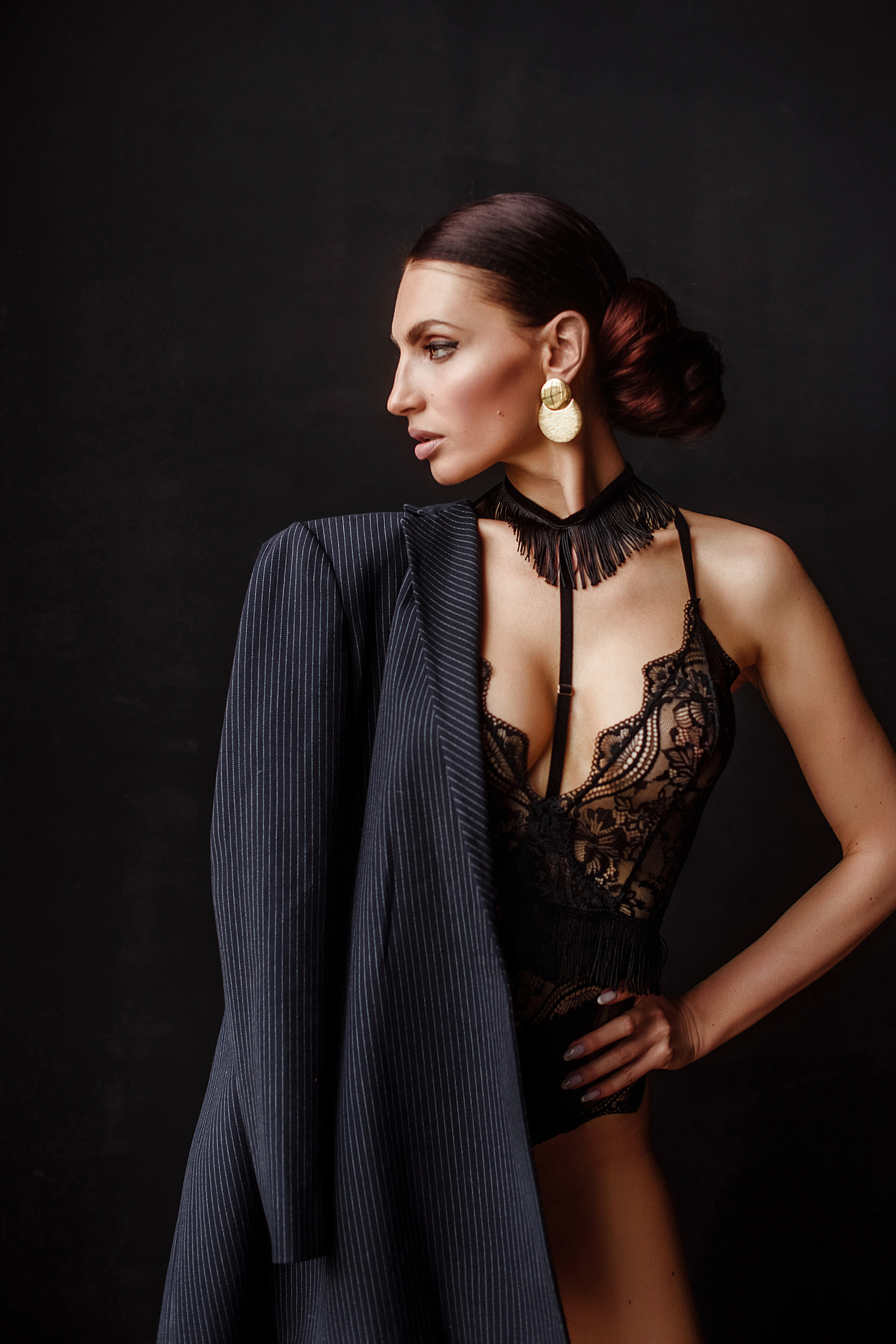 Фотограф Лейла Насибова-женский портрет, семейные фотосессии, контент