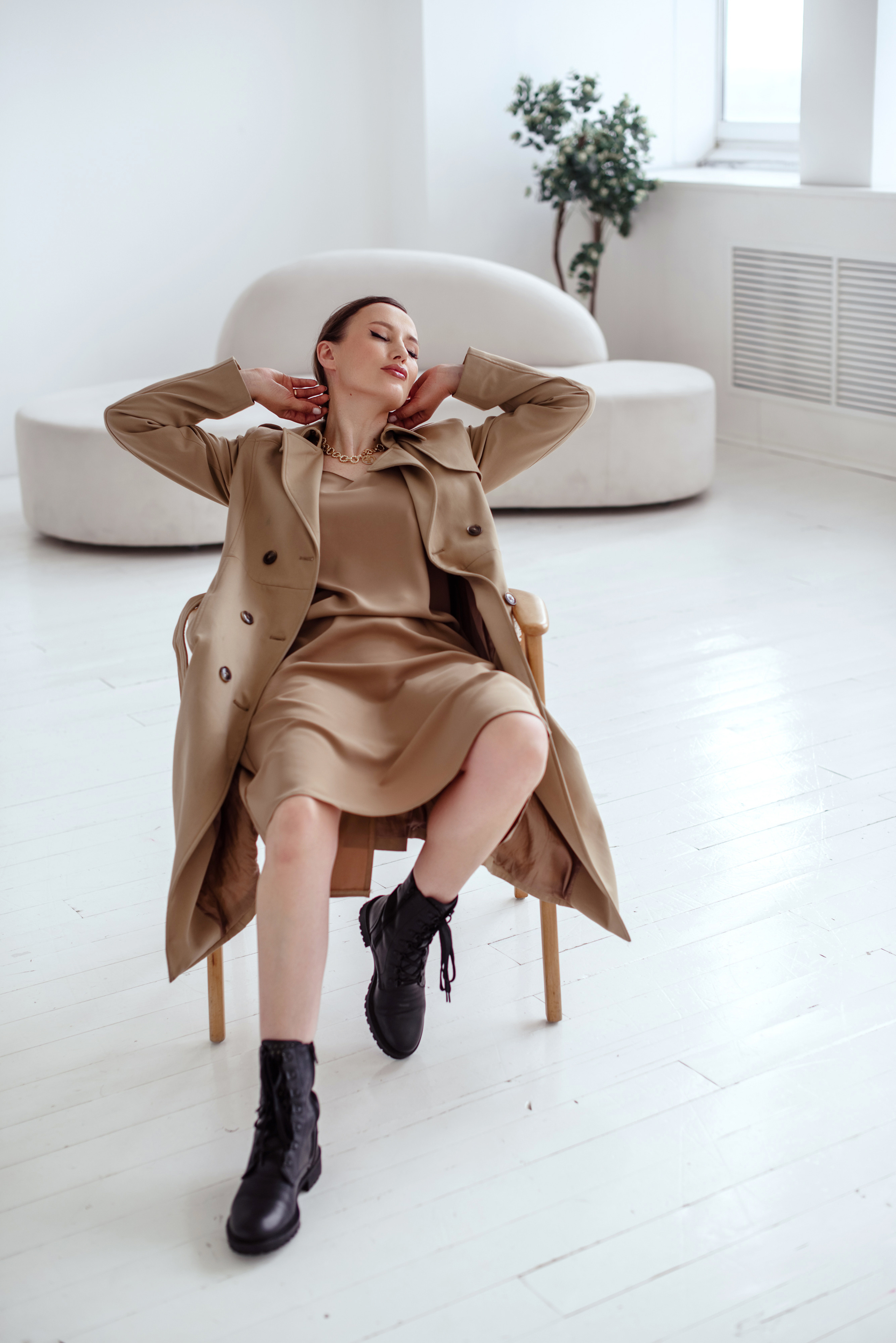 Валя. Фотограф Лейла Насибова-женский портрет, семейные фотосессии, контент